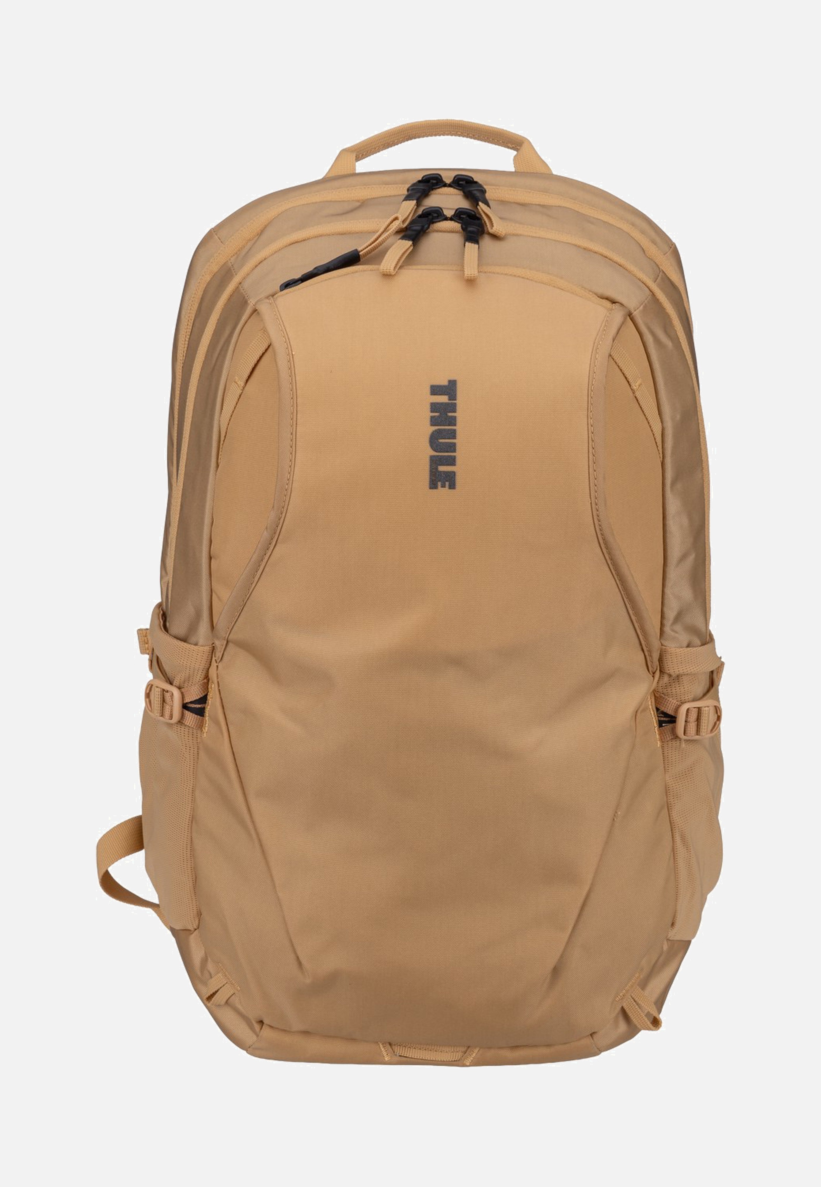 Thule EnRoute 23L Pale Yellow Backpack