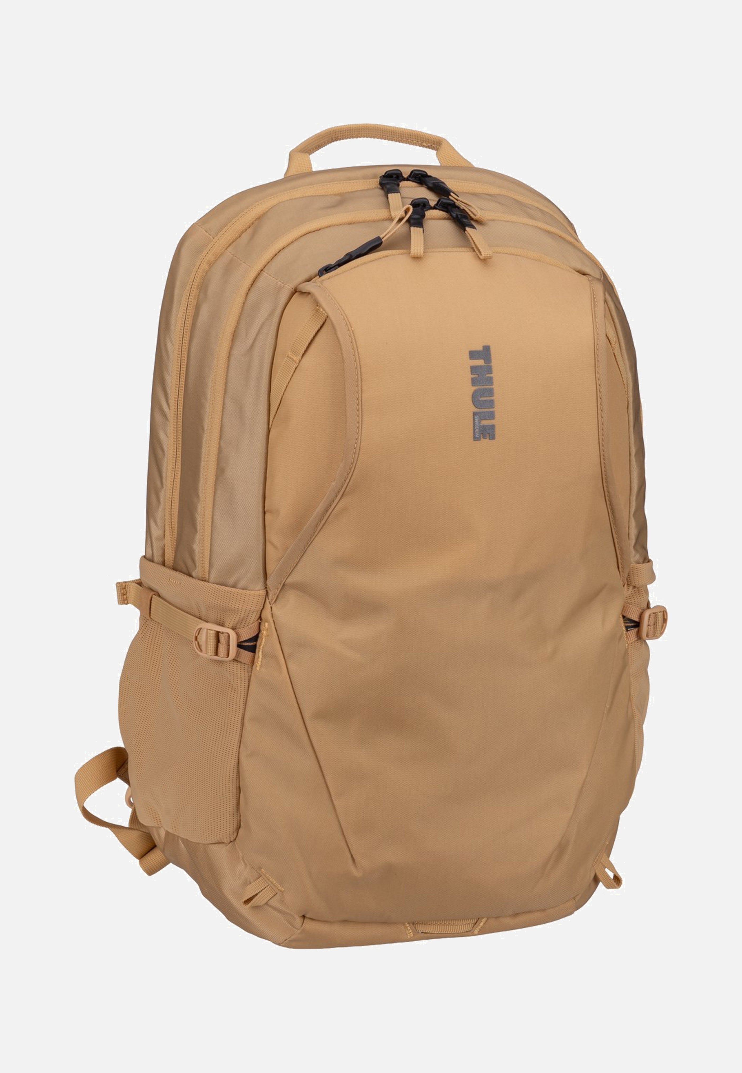 Thule EnRoute 23L Pale Yellow Backpack