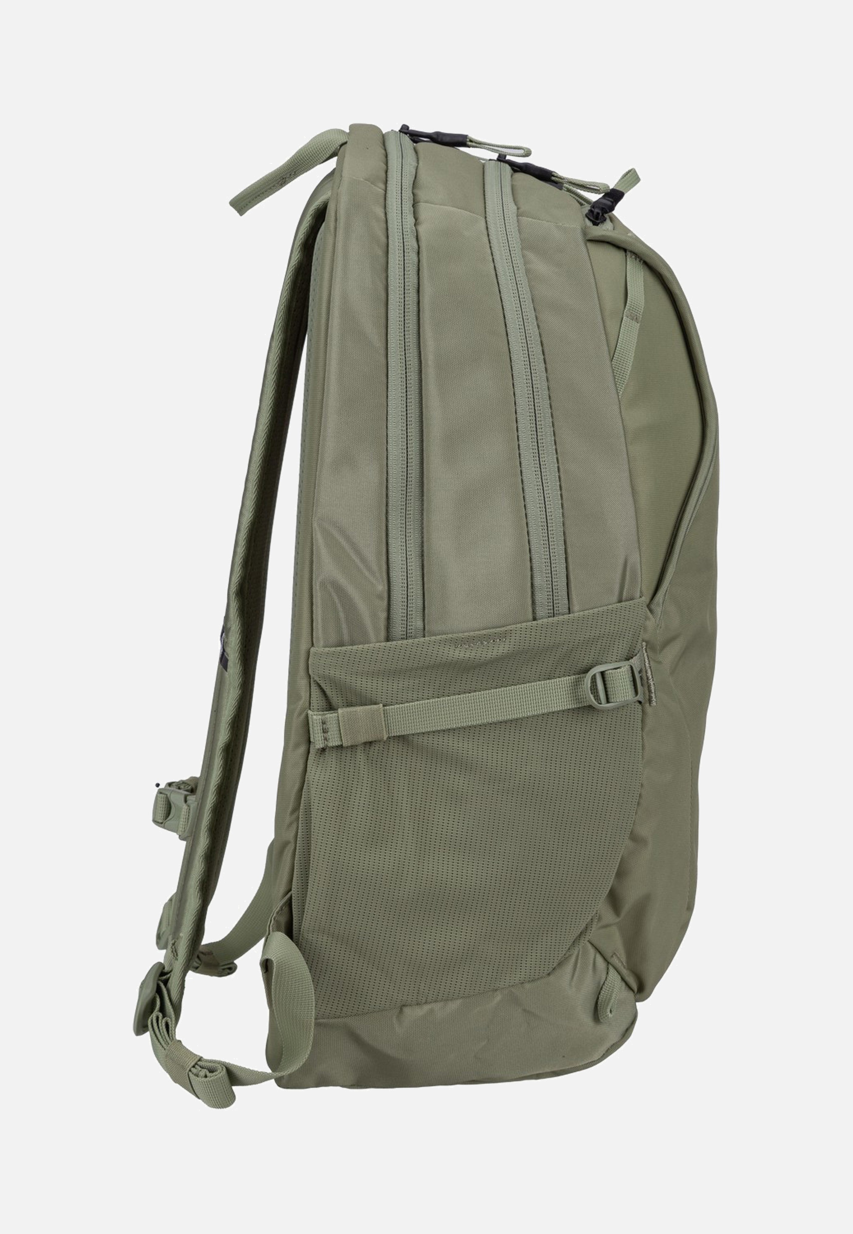 Thule EnRoute 23L Quiet Green Backpack