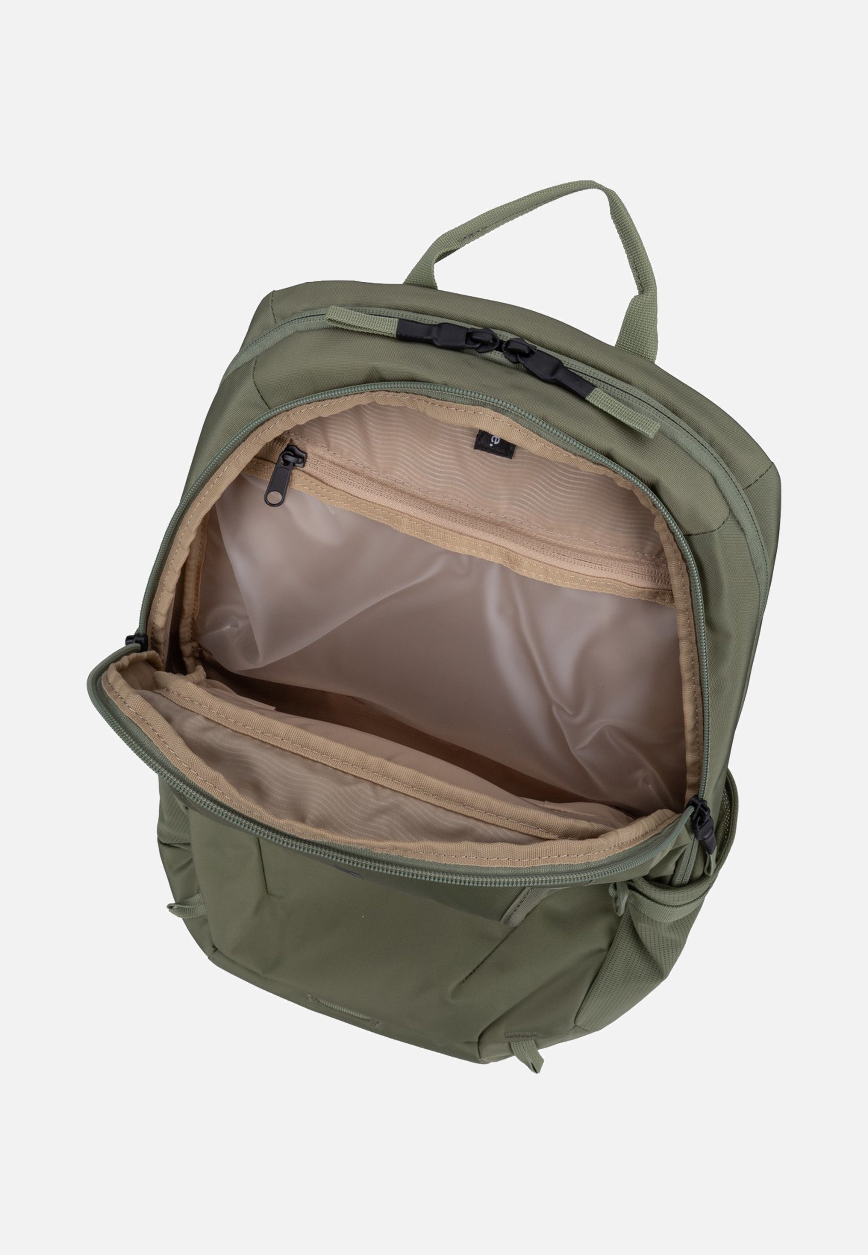 Thule EnRoute 23L Quiet Green Backpack