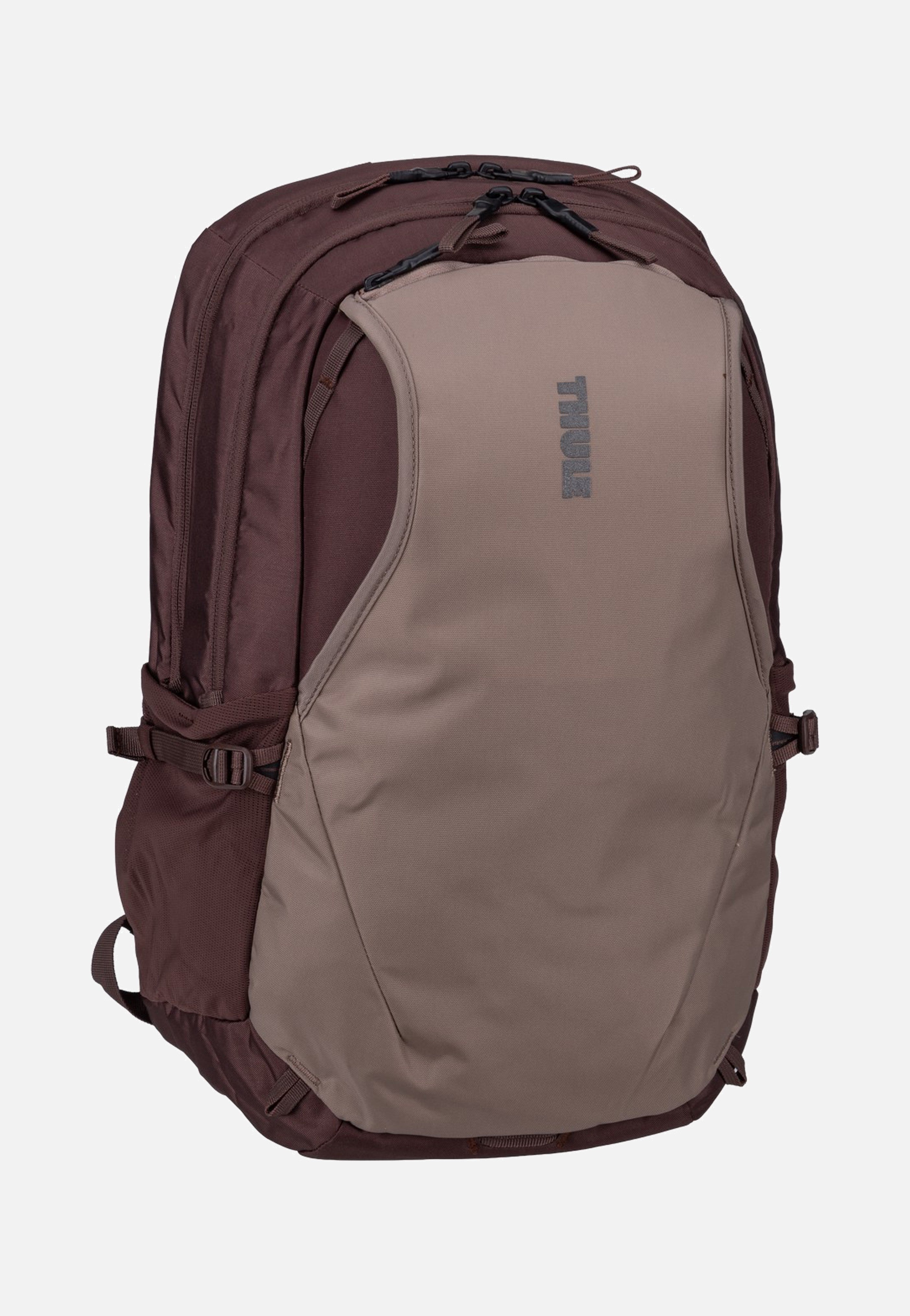 Thule EnRoute 23L Tinted Taupe/Nuanced Brown Backpack