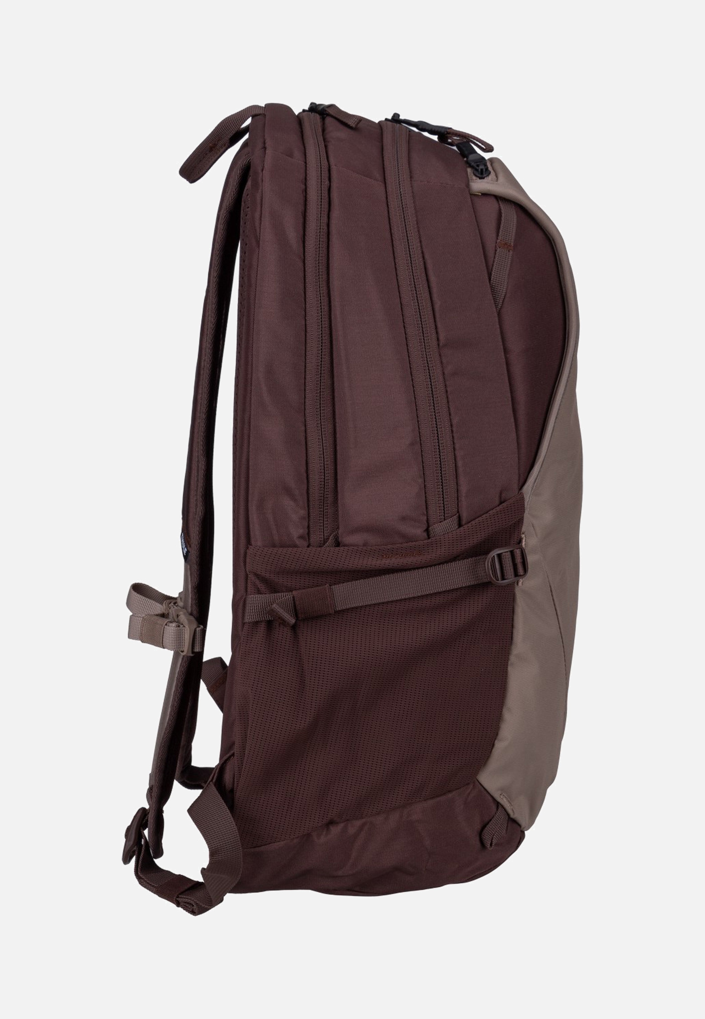 Thule EnRoute 23L Tinted Taupe/Nuanced Brown Backpack