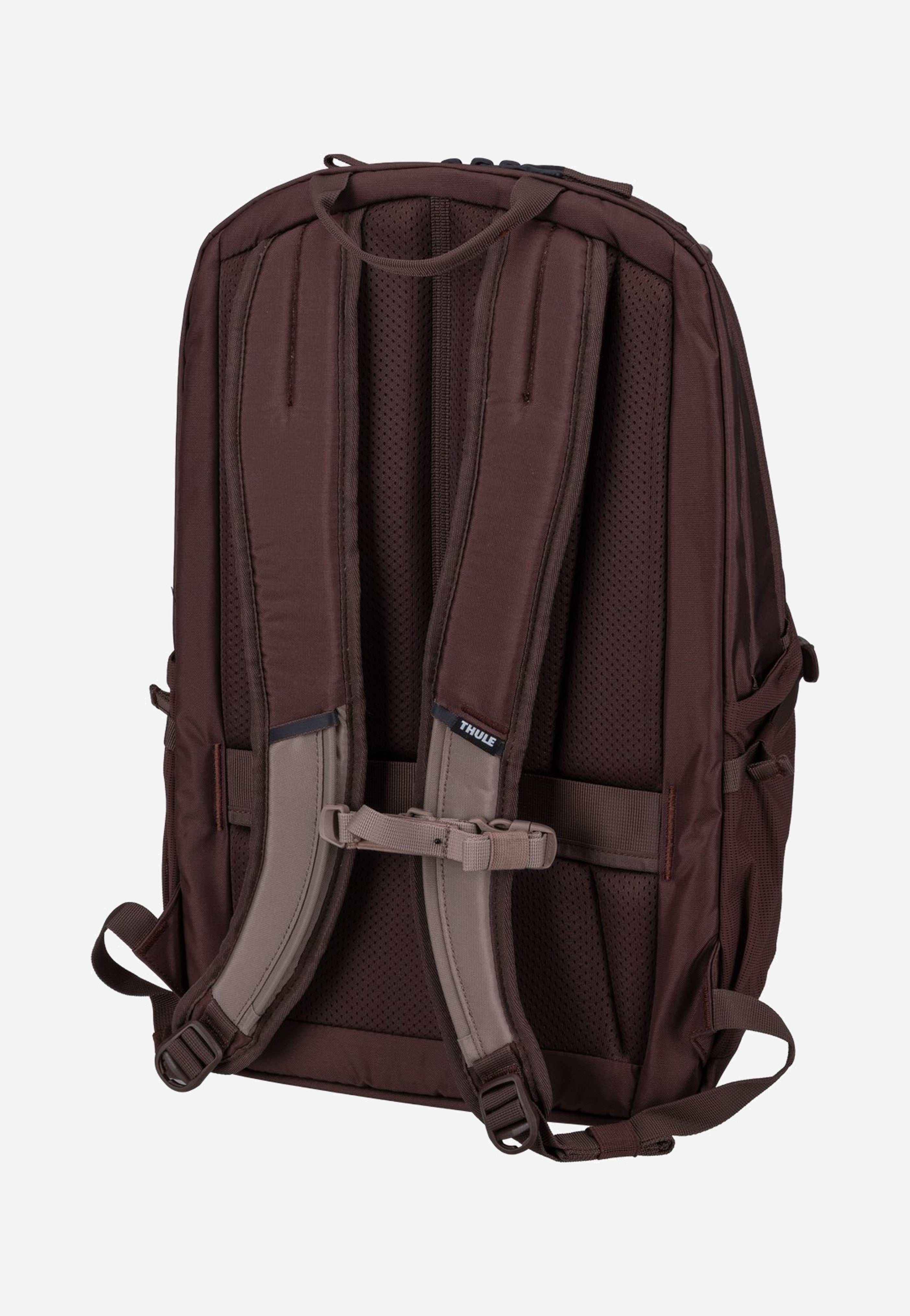 Thule EnRoute 23L Tinted Taupe/Nuanced Brown Backpack