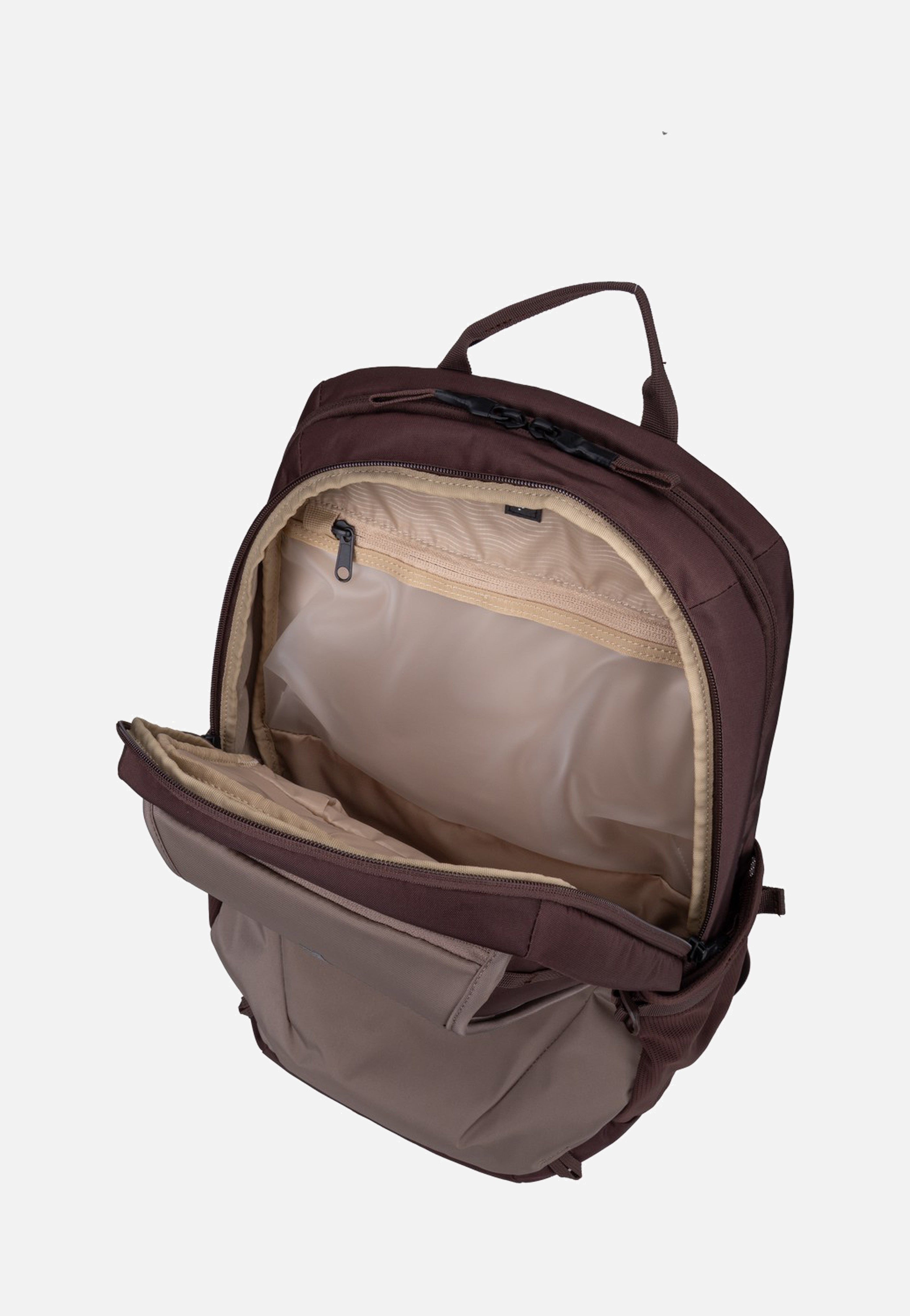 Thule EnRoute 23L Tinted Taupe/Nuanced Brown Backpack