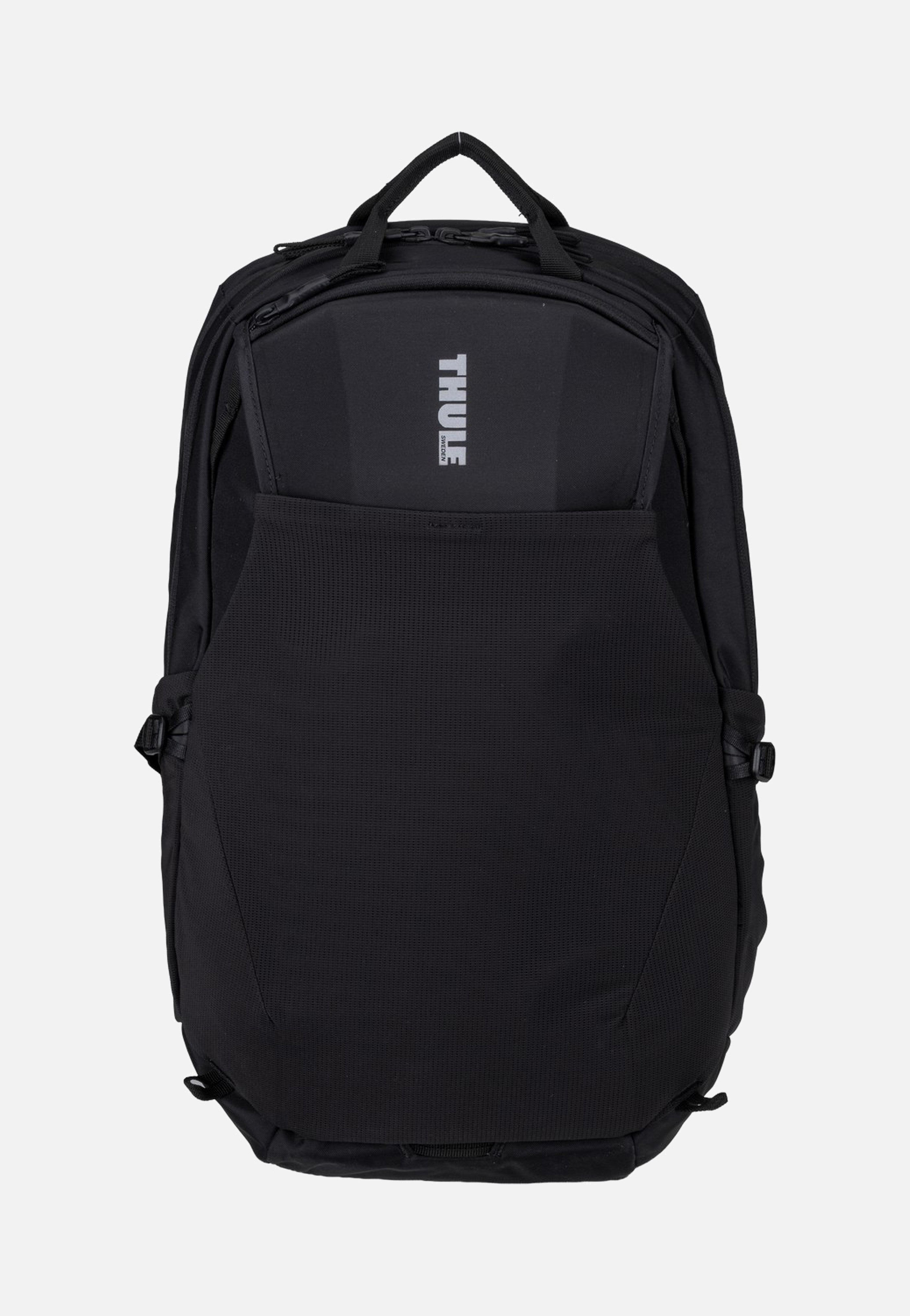 Thule EnRoute 26L Black Backpack
