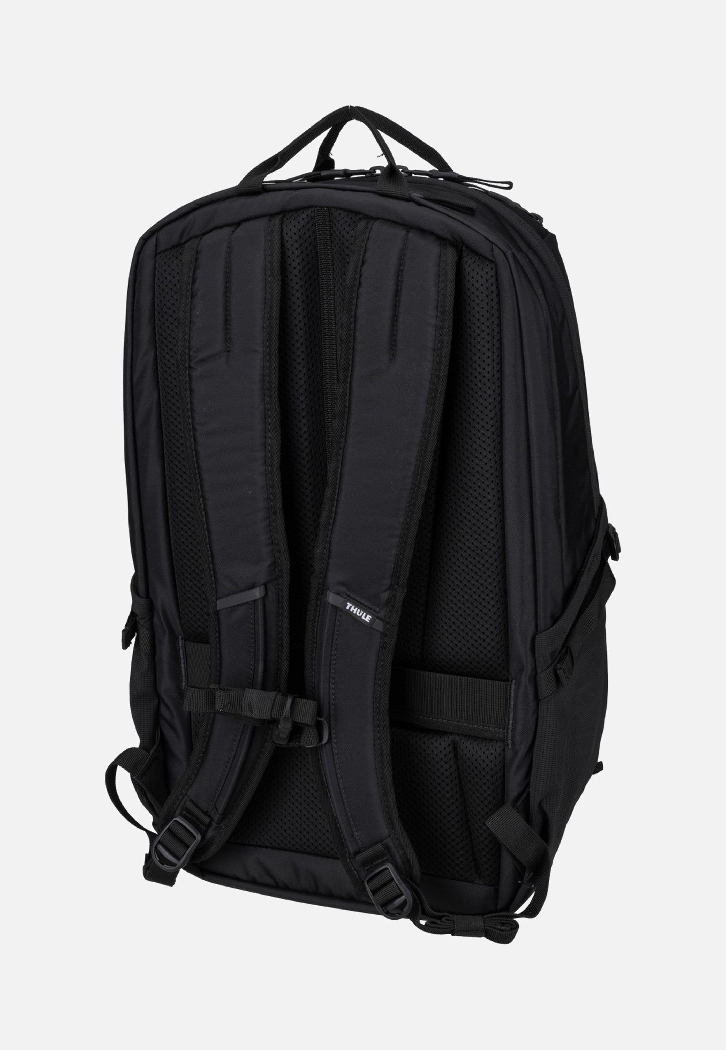Thule EnRoute 26L Black Backpack