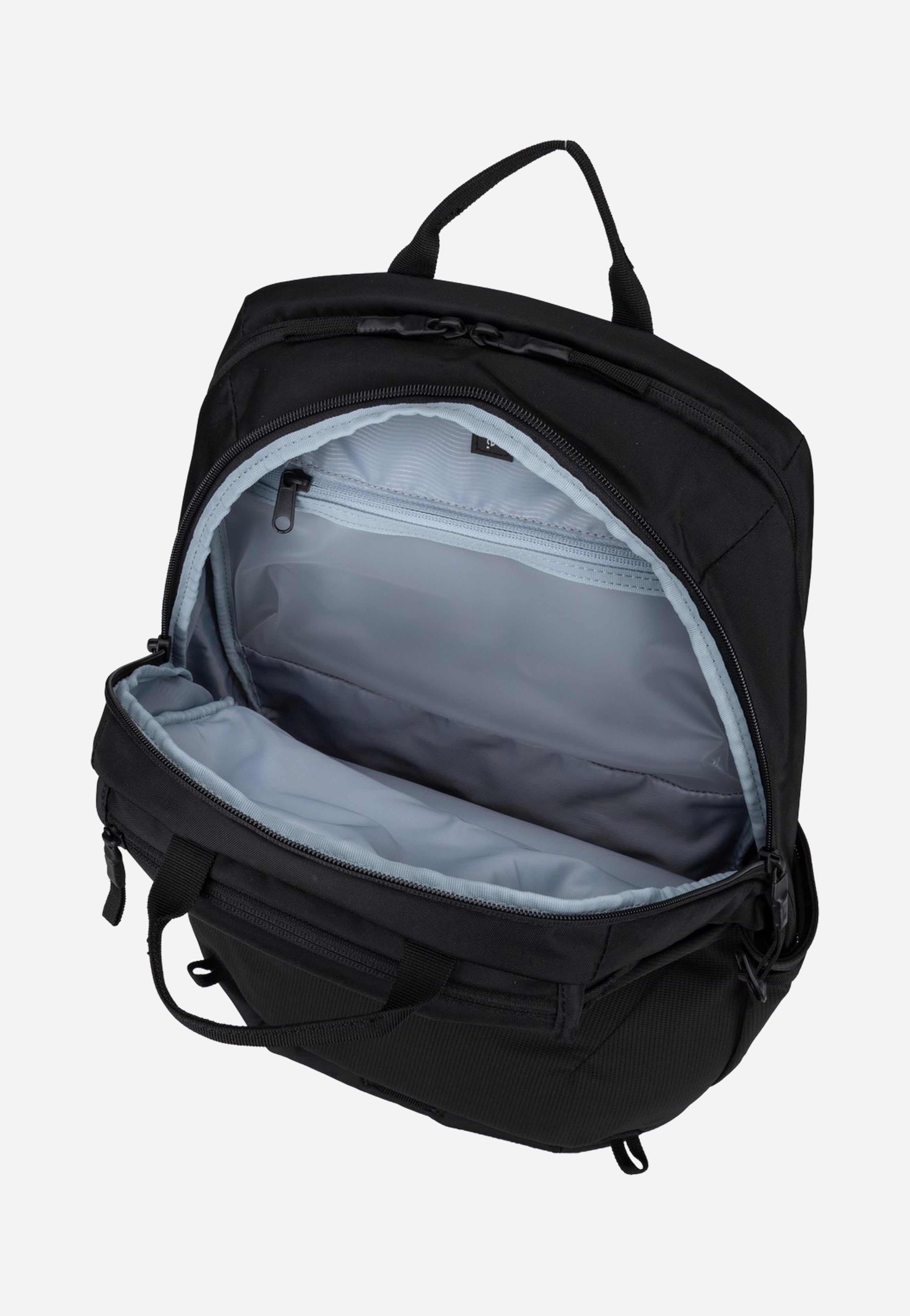 Thule EnRoute 26L Black Backpack