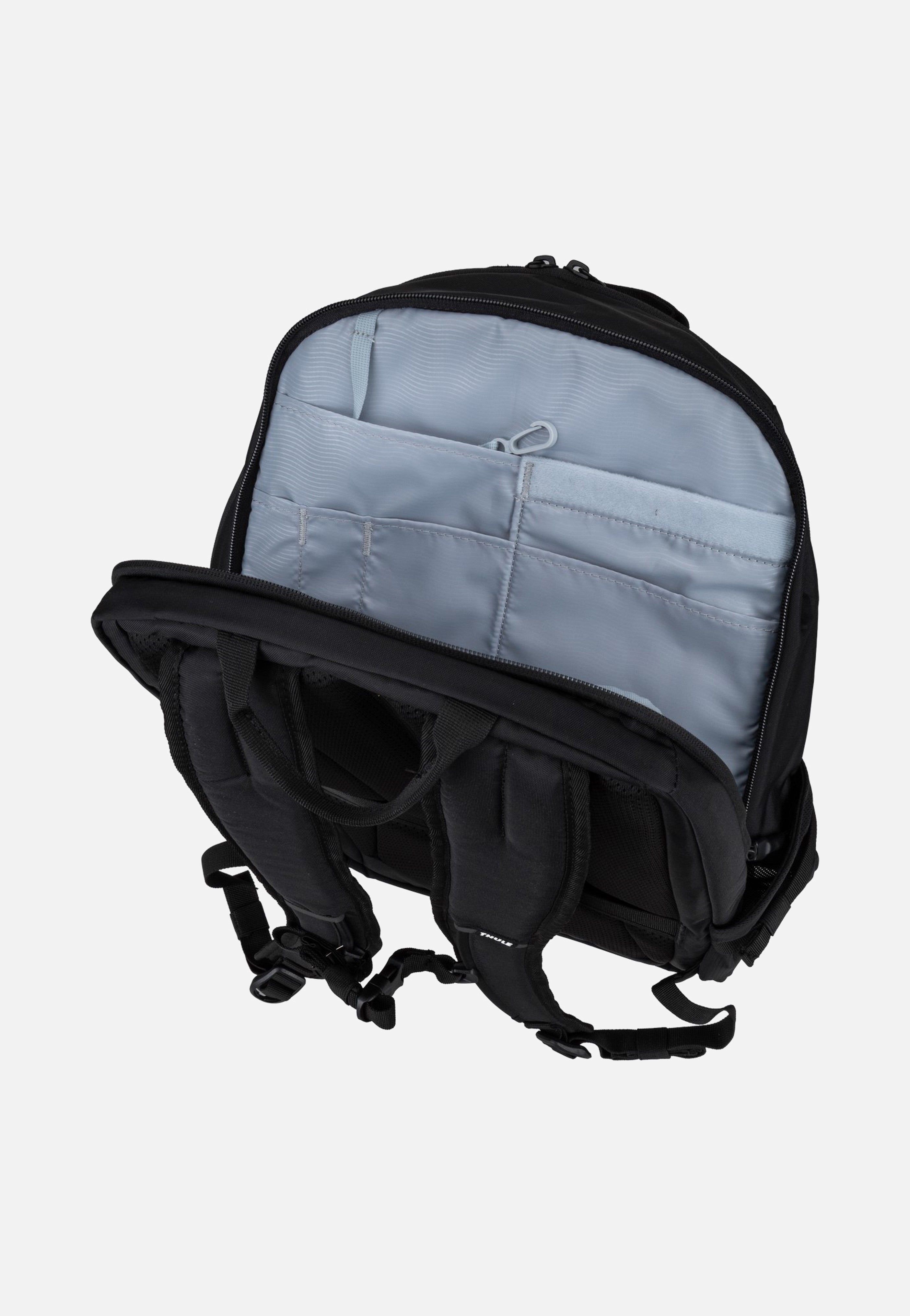 Thule EnRoute 26L Black Backpack