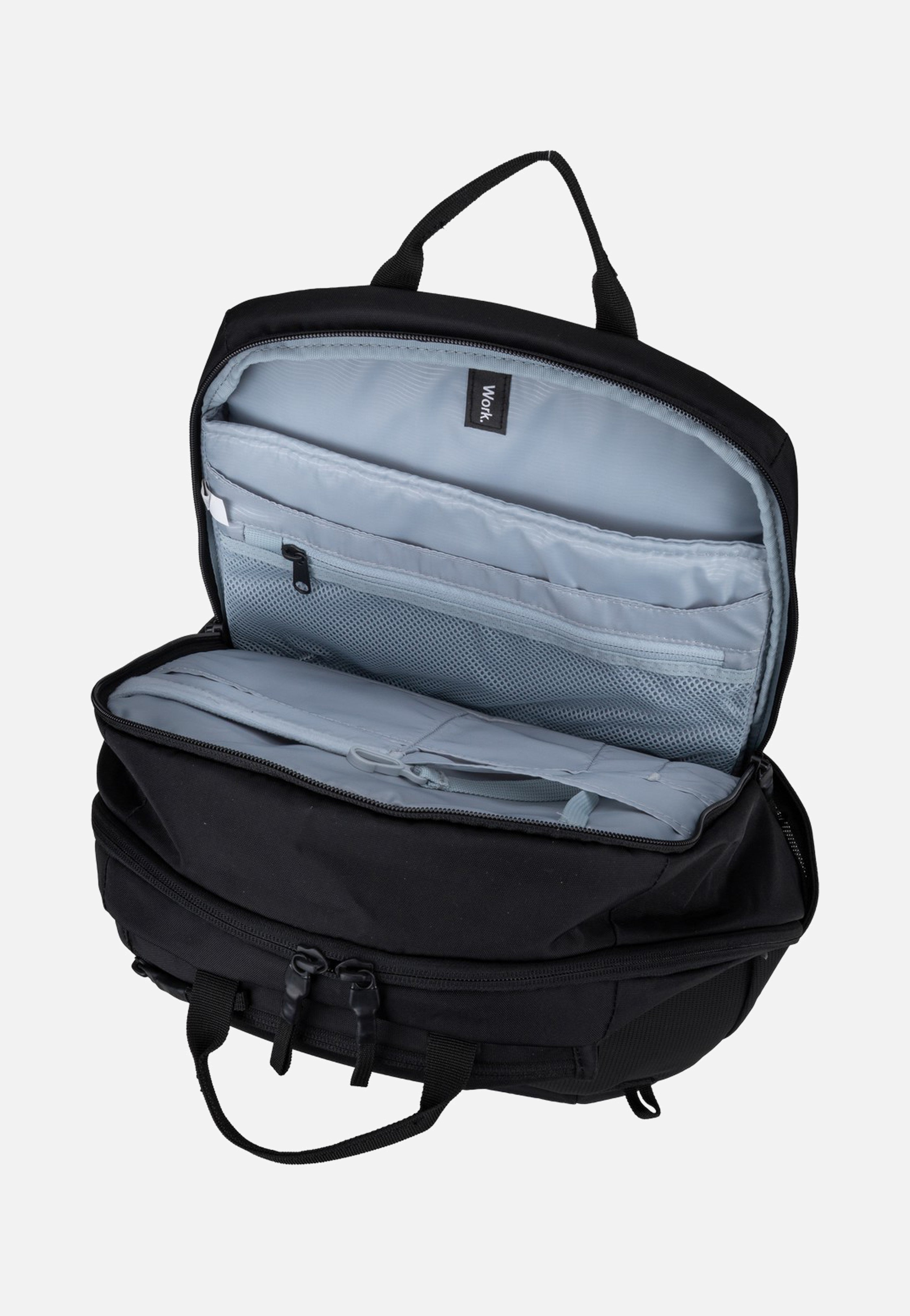 Thule EnRoute 26L Black Backpack