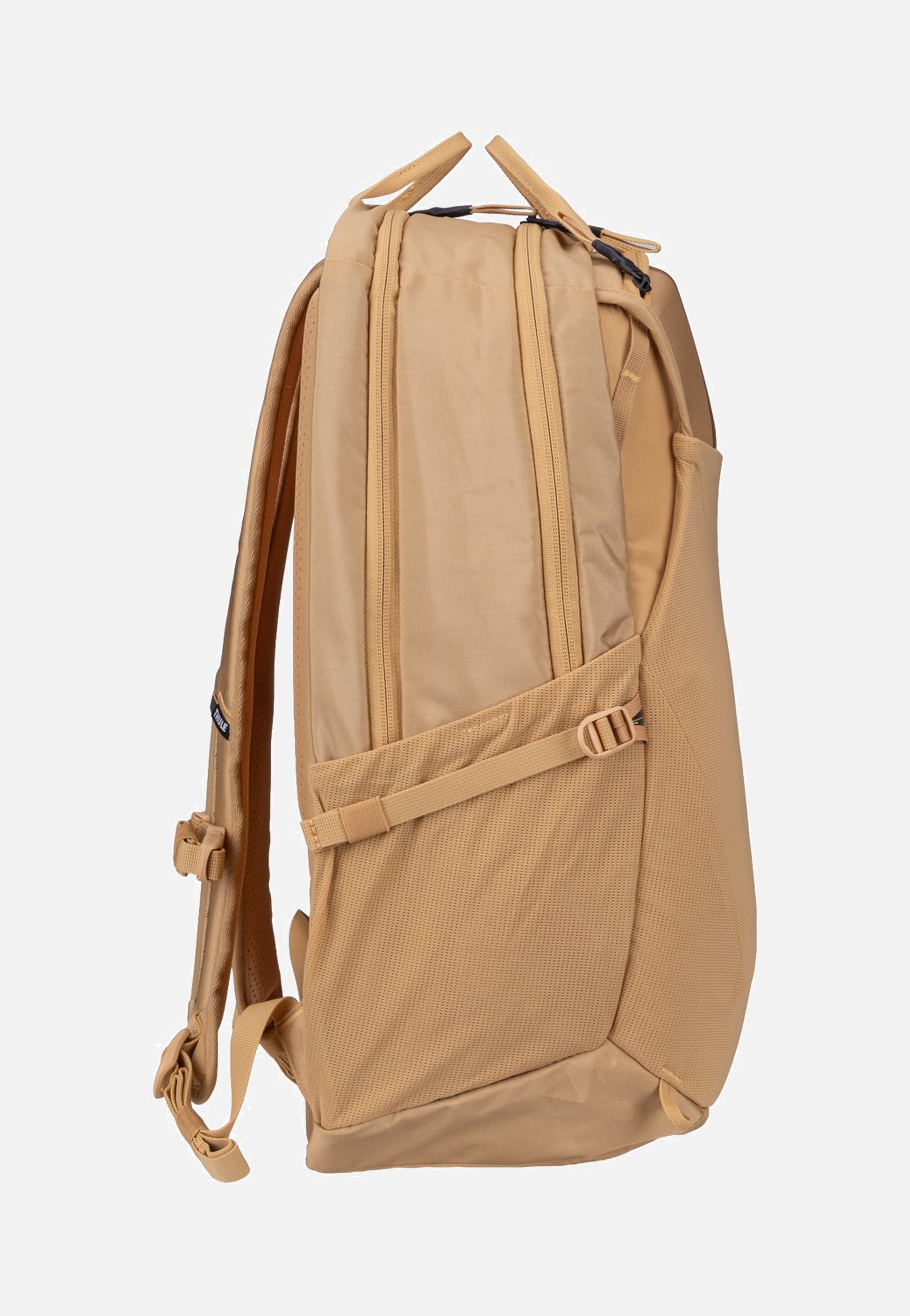 Thule EnRoute 26L Pale Yellow Backpack