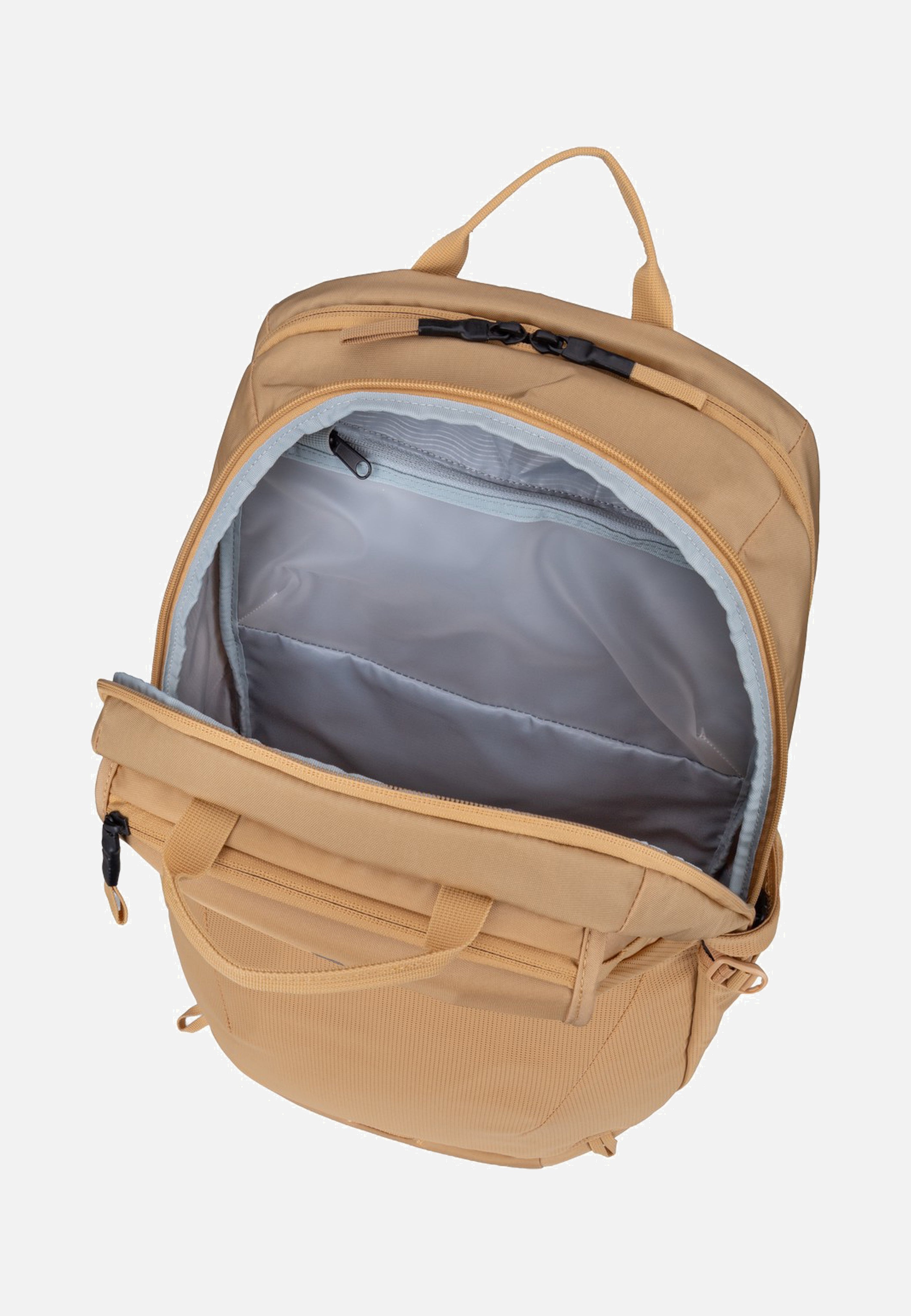 Thule EnRoute 26L Pale Yellow Backpack