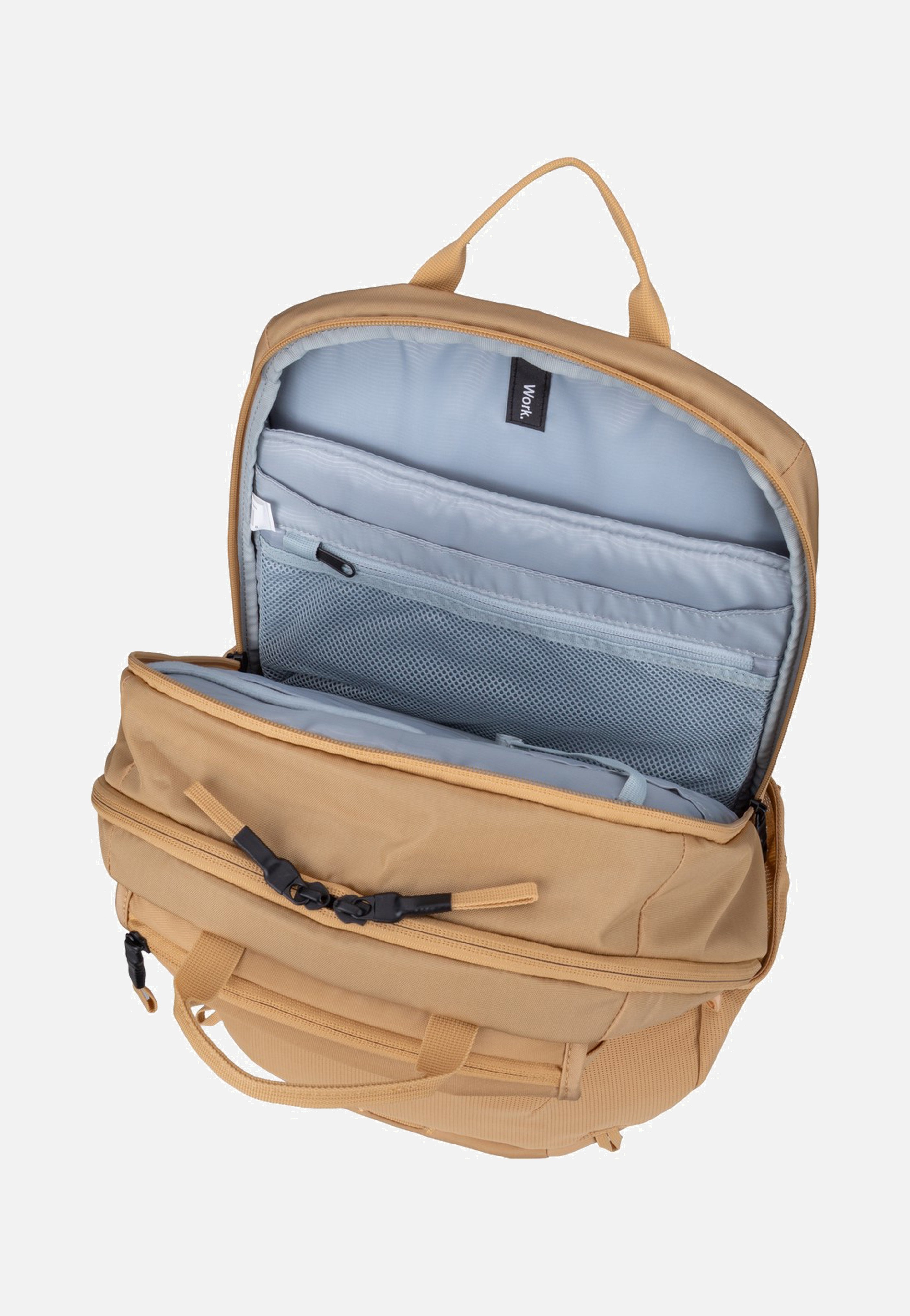 Thule EnRoute 26L Pale Yellow Backpack
