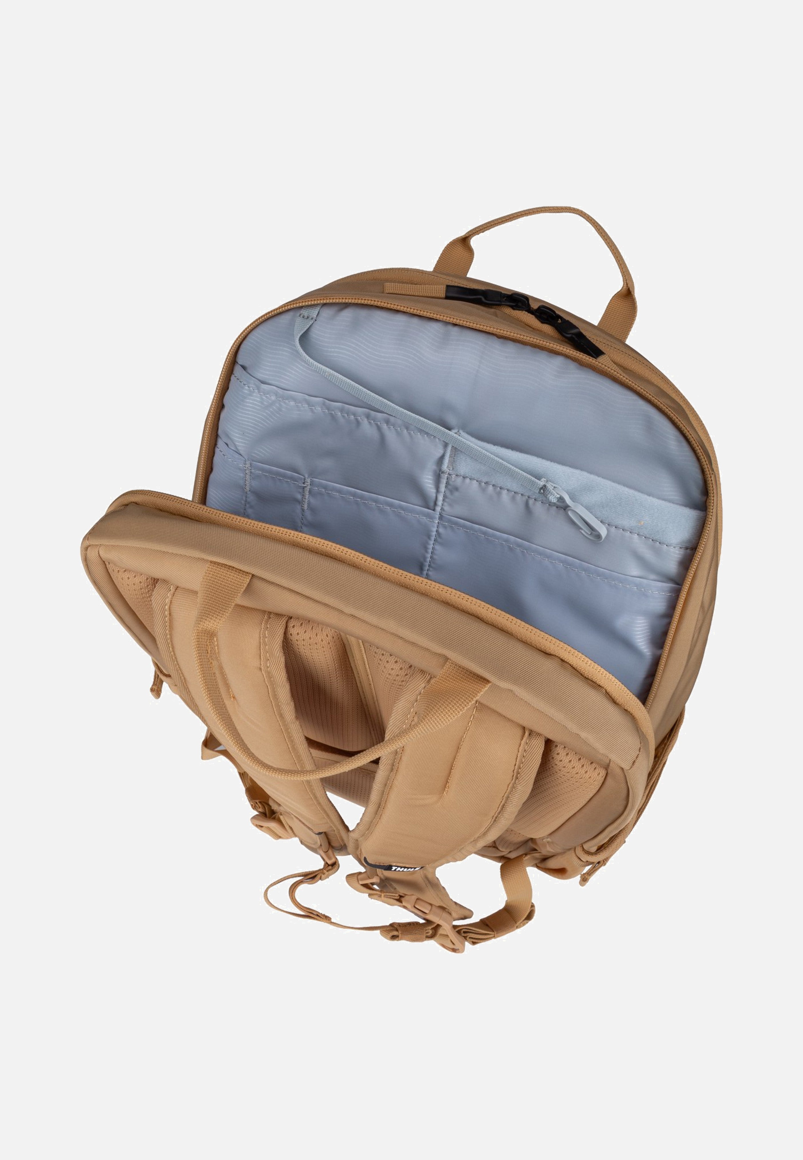 Thule EnRoute 26L Pale Yellow Backpack