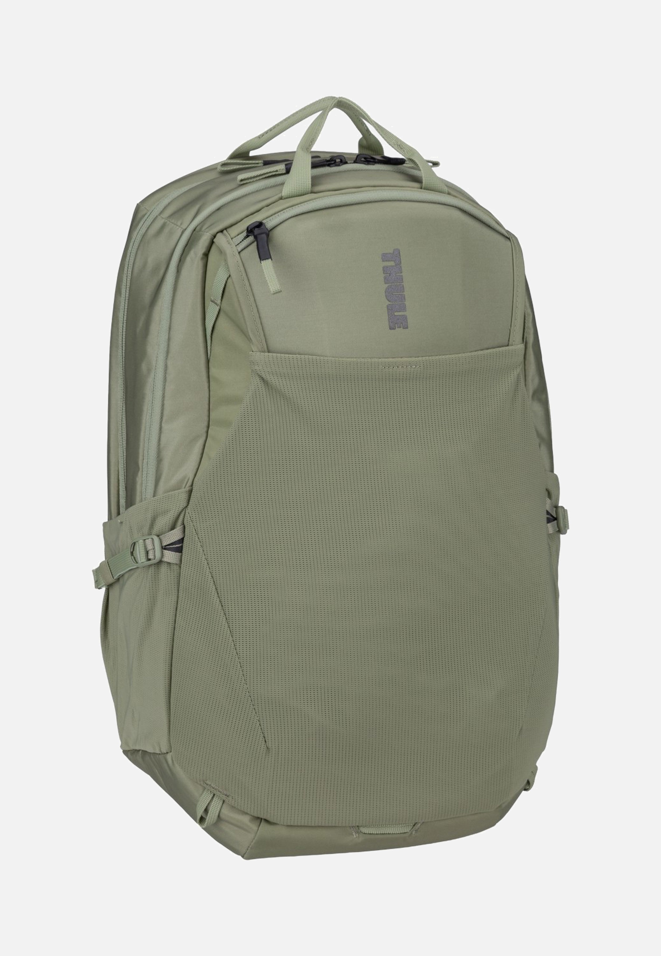Thule EnRoute 26L Quiet Green Backpack