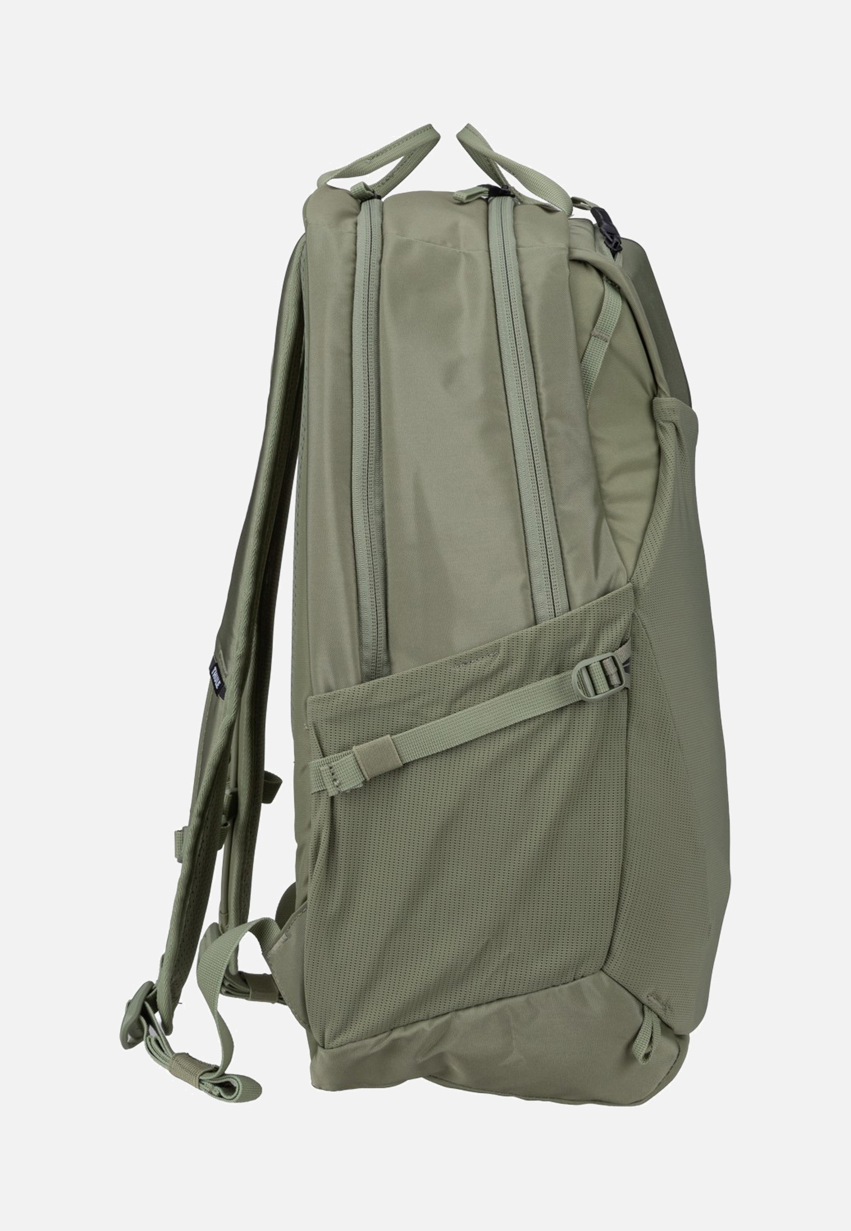 Thule EnRoute 26L Quiet Green Backpack