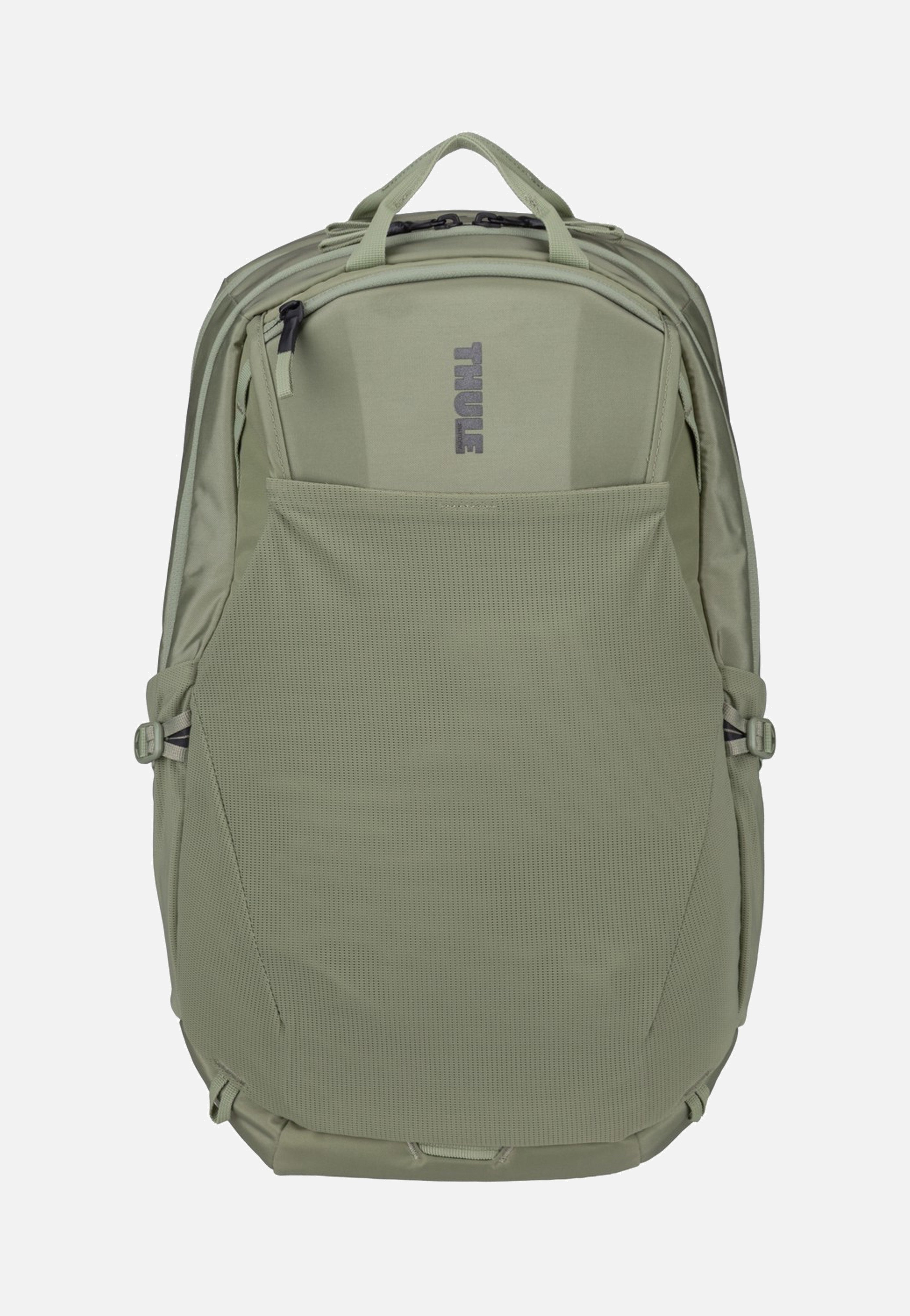 Thule EnRoute 26L Quiet Green Backpack