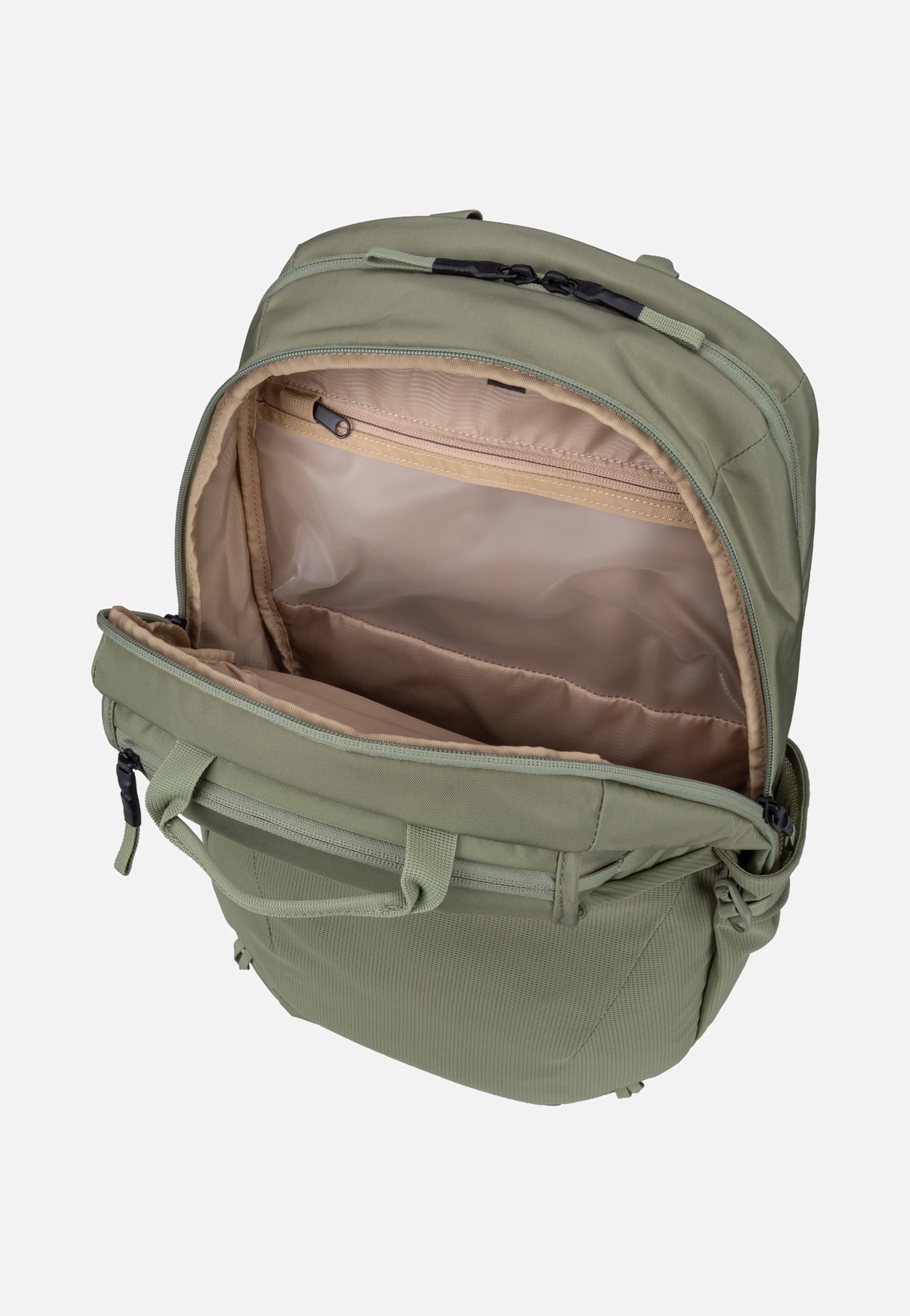 Thule EnRoute 26L Quiet Green Backpack
