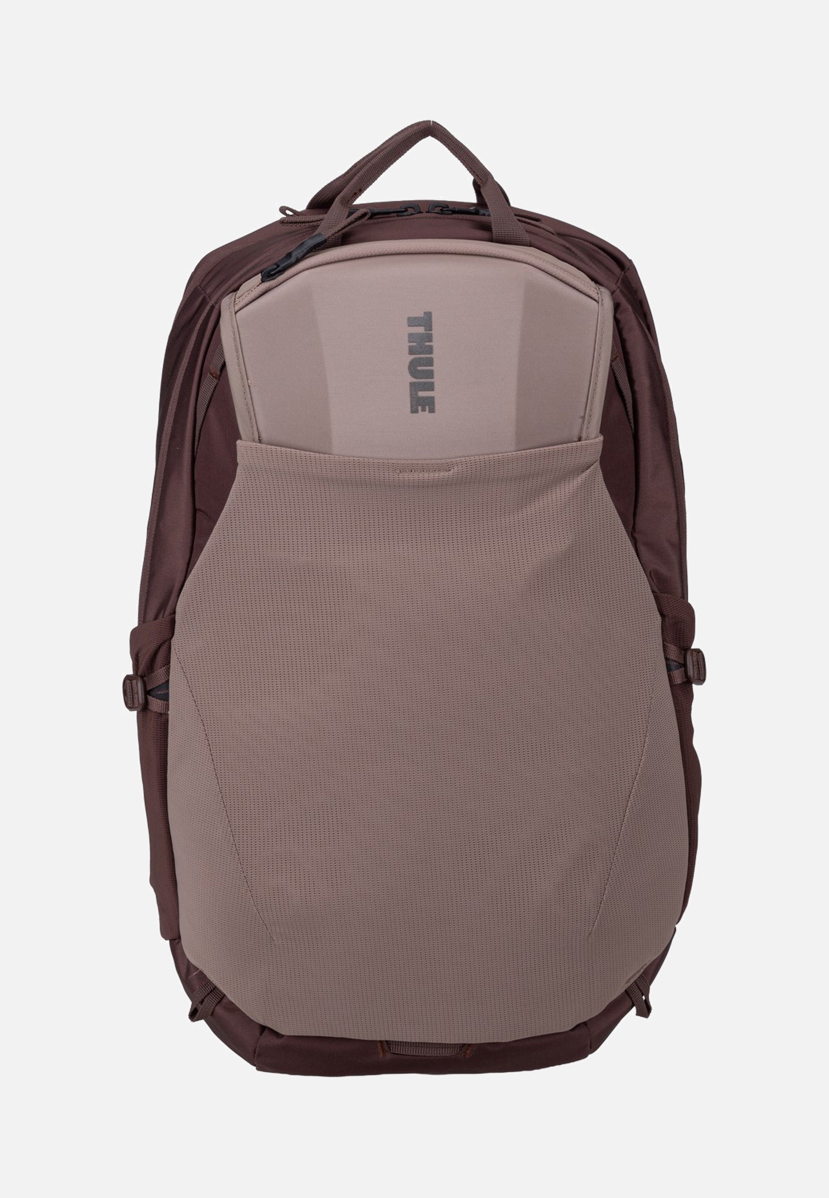 Thule EnRoute 26L Tinted Taupe/Nuanced Brown Backpack