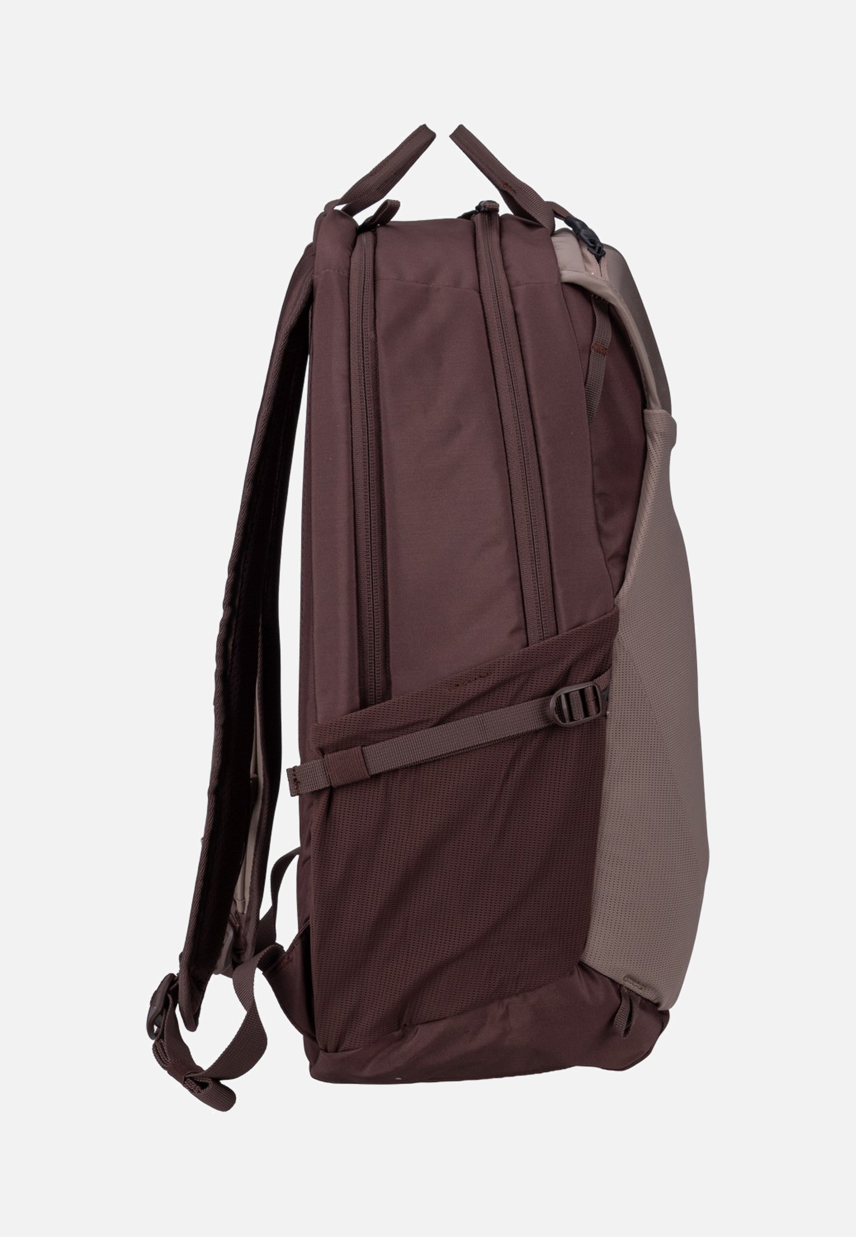 Thule EnRoute 26L Tinted Taupe/Nuanced Brown Backpack