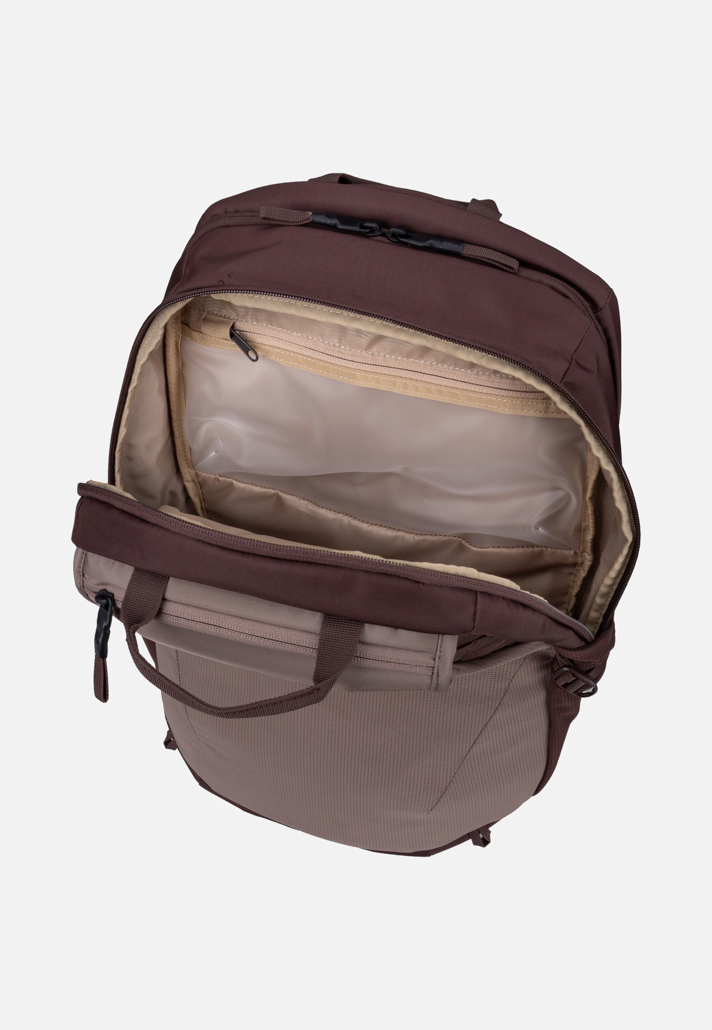 Thule EnRoute 26L Tinted Taupe/Nuanced Brown Backpack