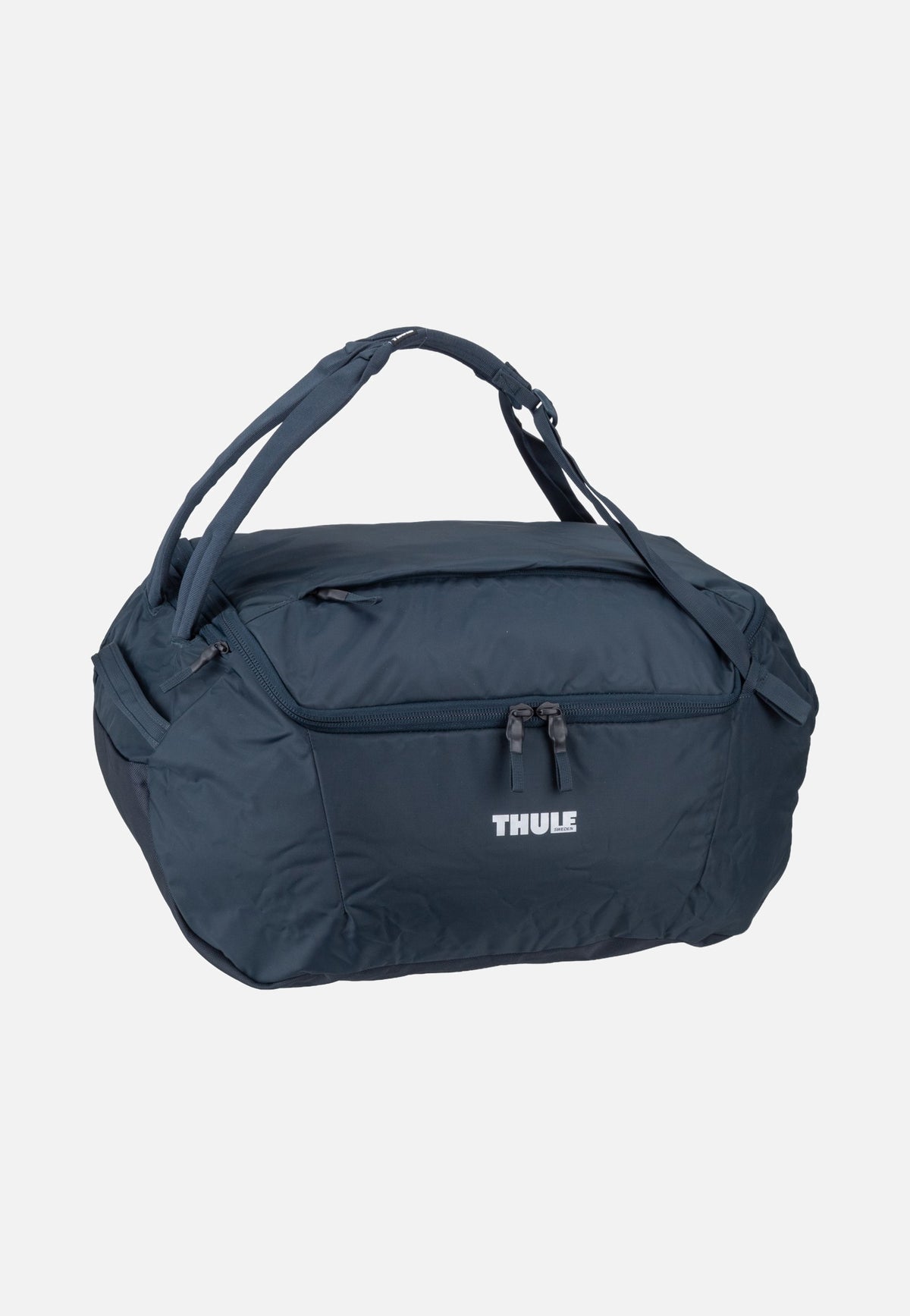 Thule Enroute 60L Duffel Darkest Blue Dufflebag