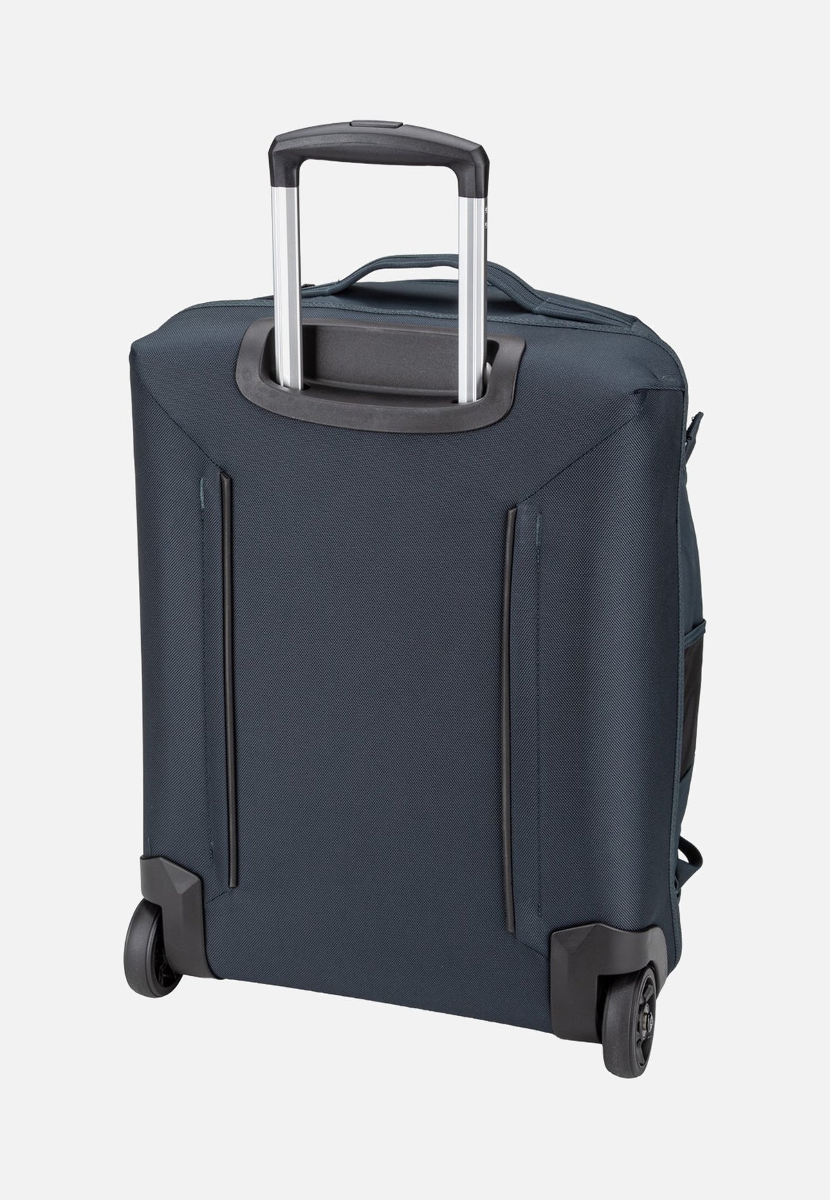 Thule Enroute Widebody Carry On Darkest Blue Maleta