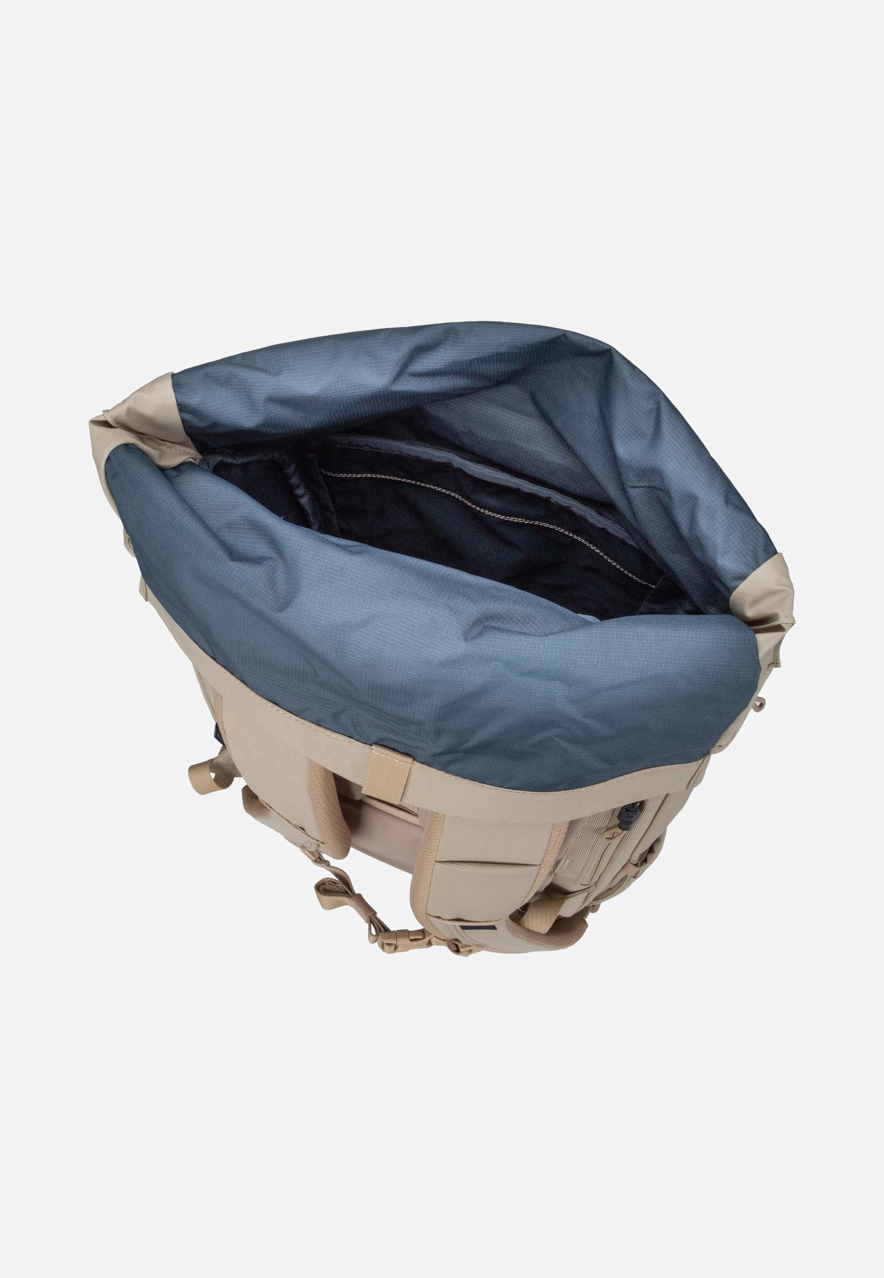 Thule Paramount 3 24L Gentle Beige Zaino arrotolabile