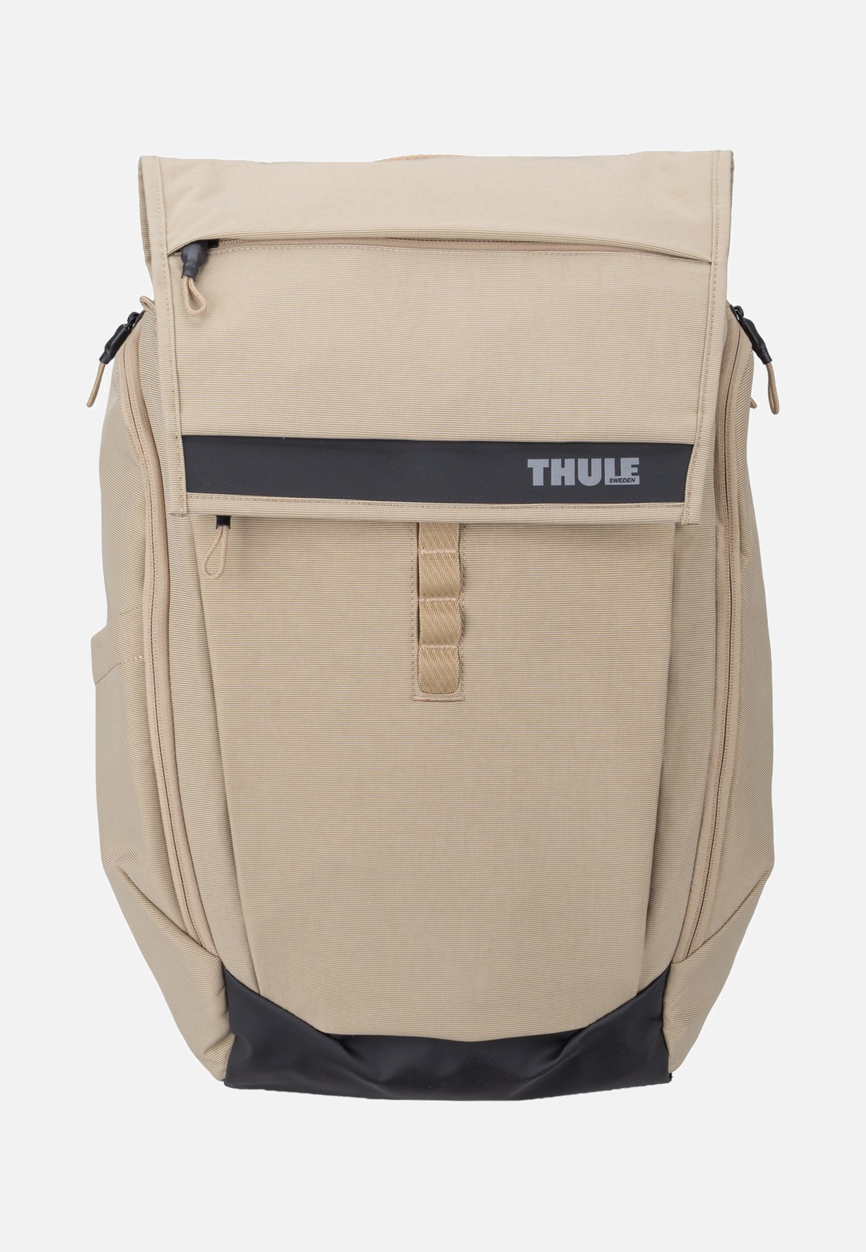 Thule Paramount 3 27L Gentle Beige Mochila