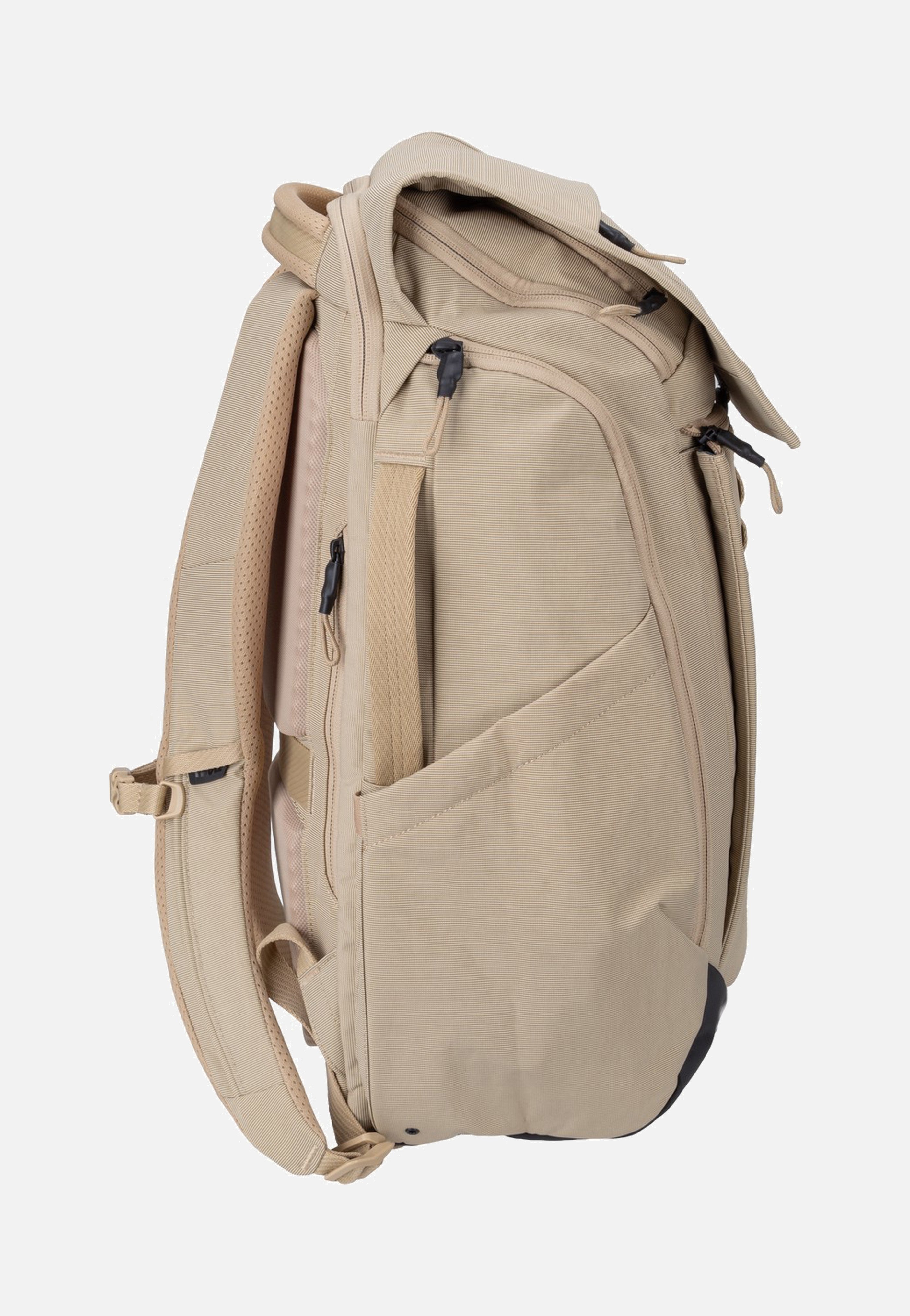 Thule Paramount 3 27L Gentle Beige Mochila