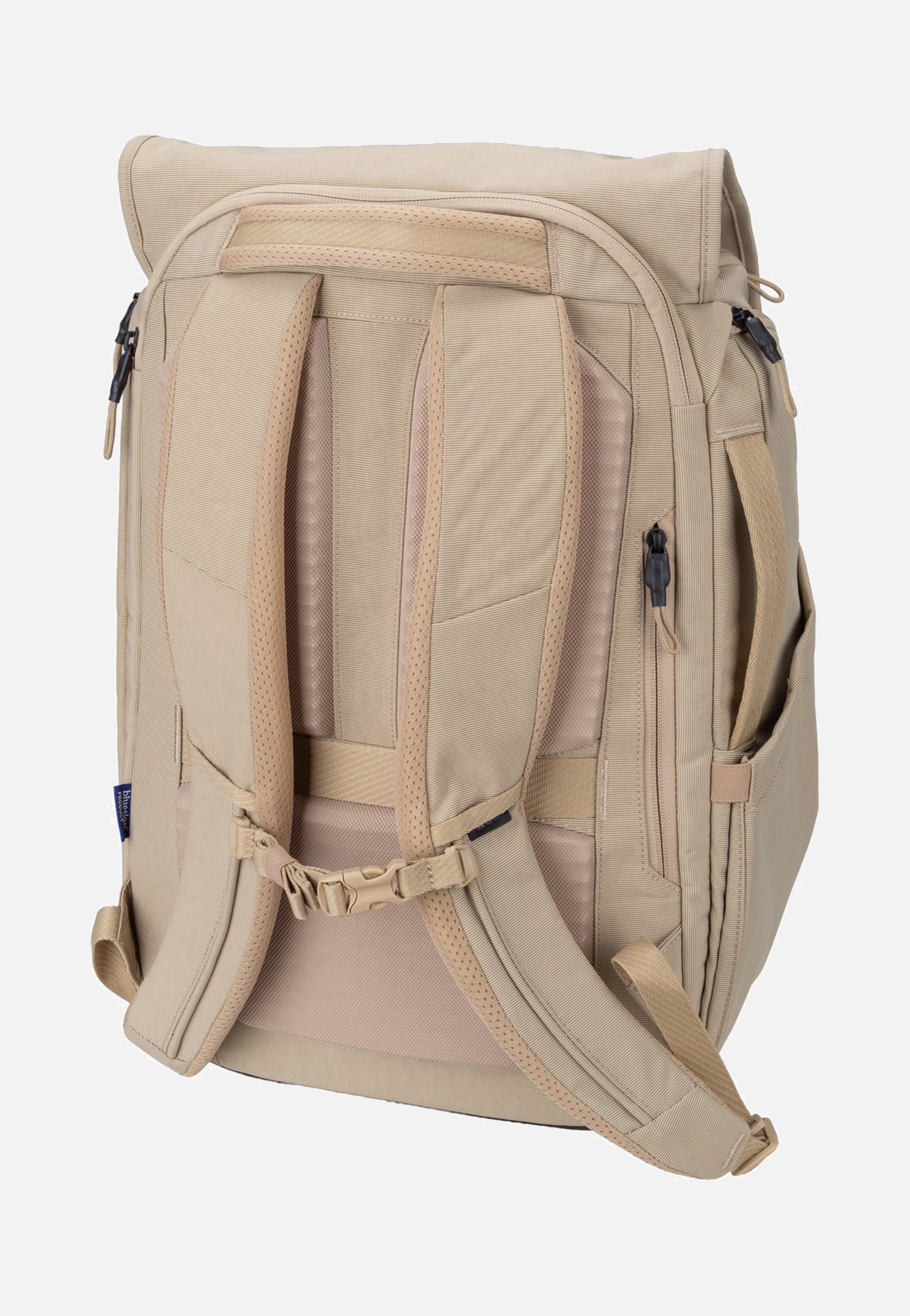 Thule Paramount 3 27L Gentle Beige Mochila