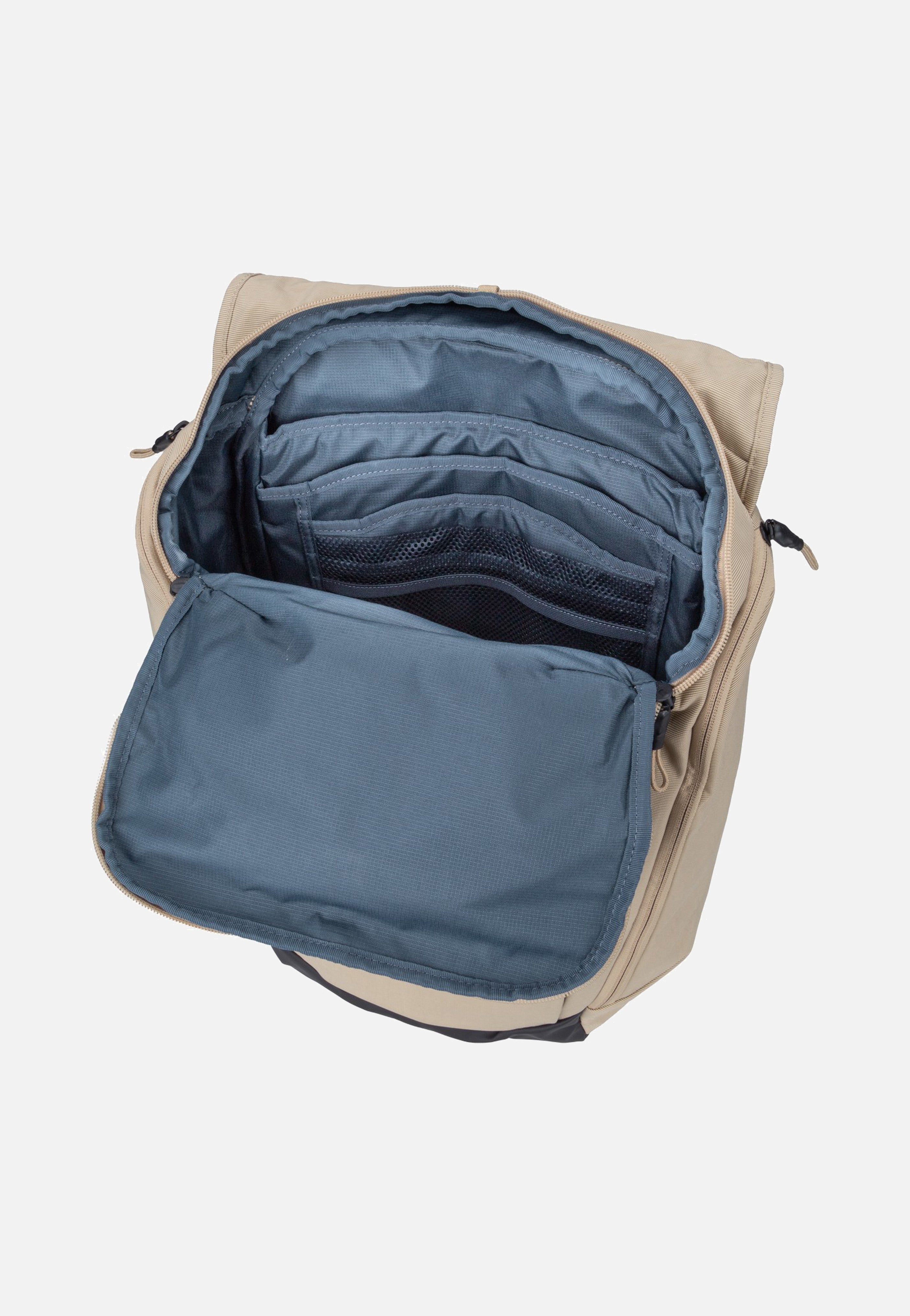 Thule Paramount 3 27L Gentle Beige Mochila