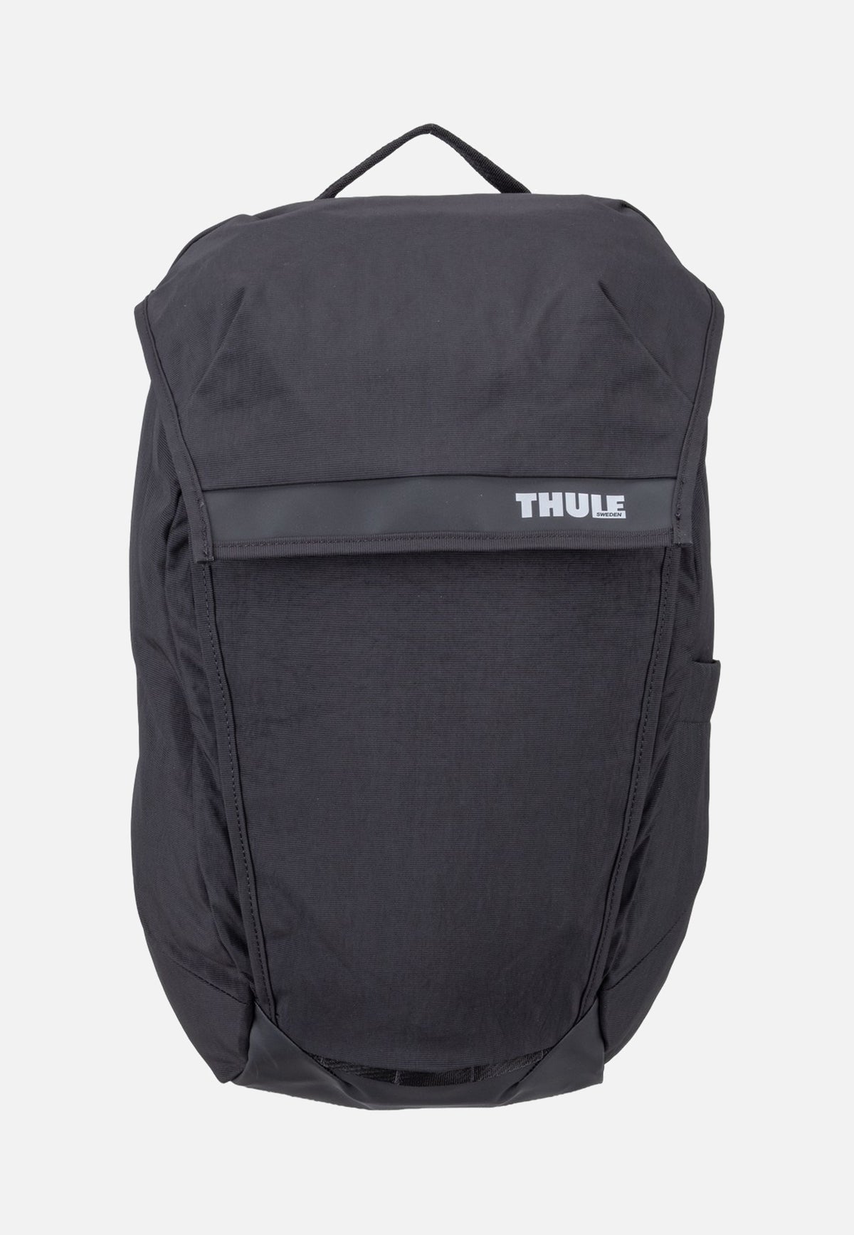 Thule Paramount Dayback Lite 20L Black Sac a dos