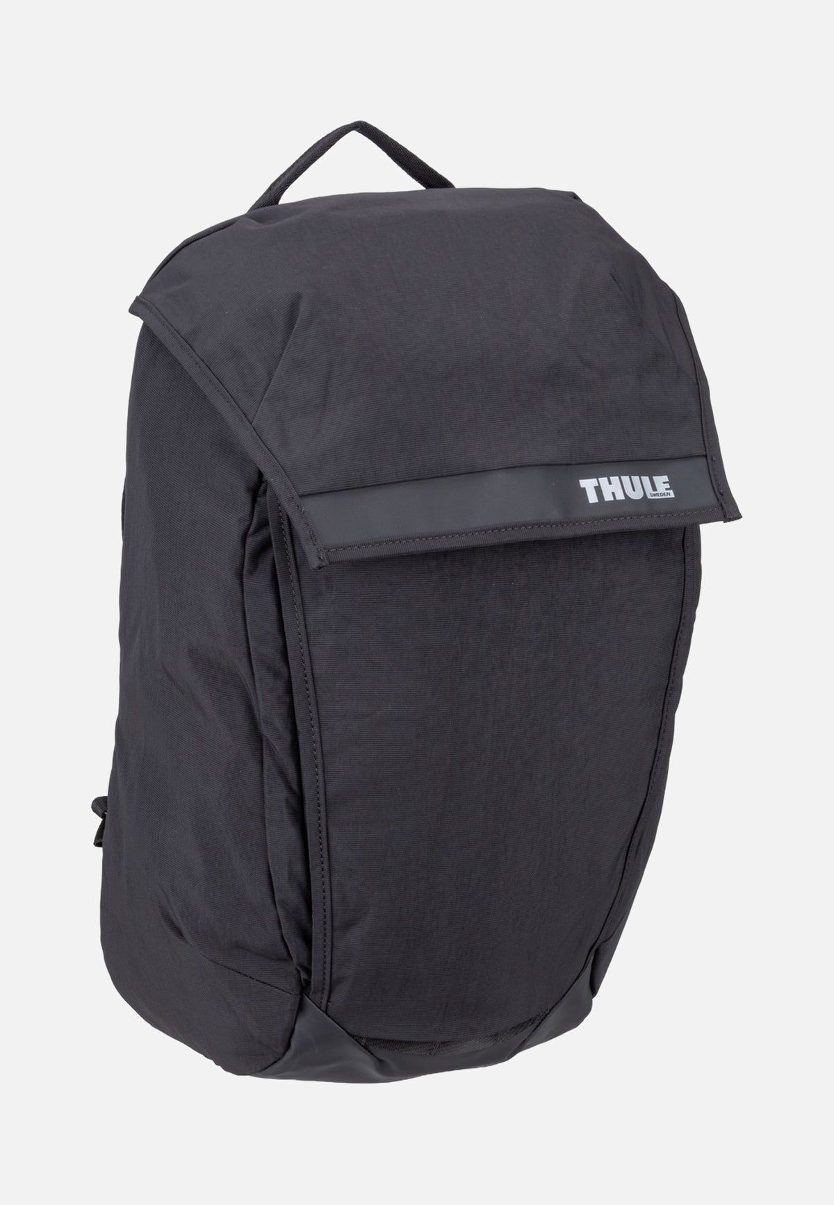 Thule Paramount Dayback Lite 20L Black Sac a dos