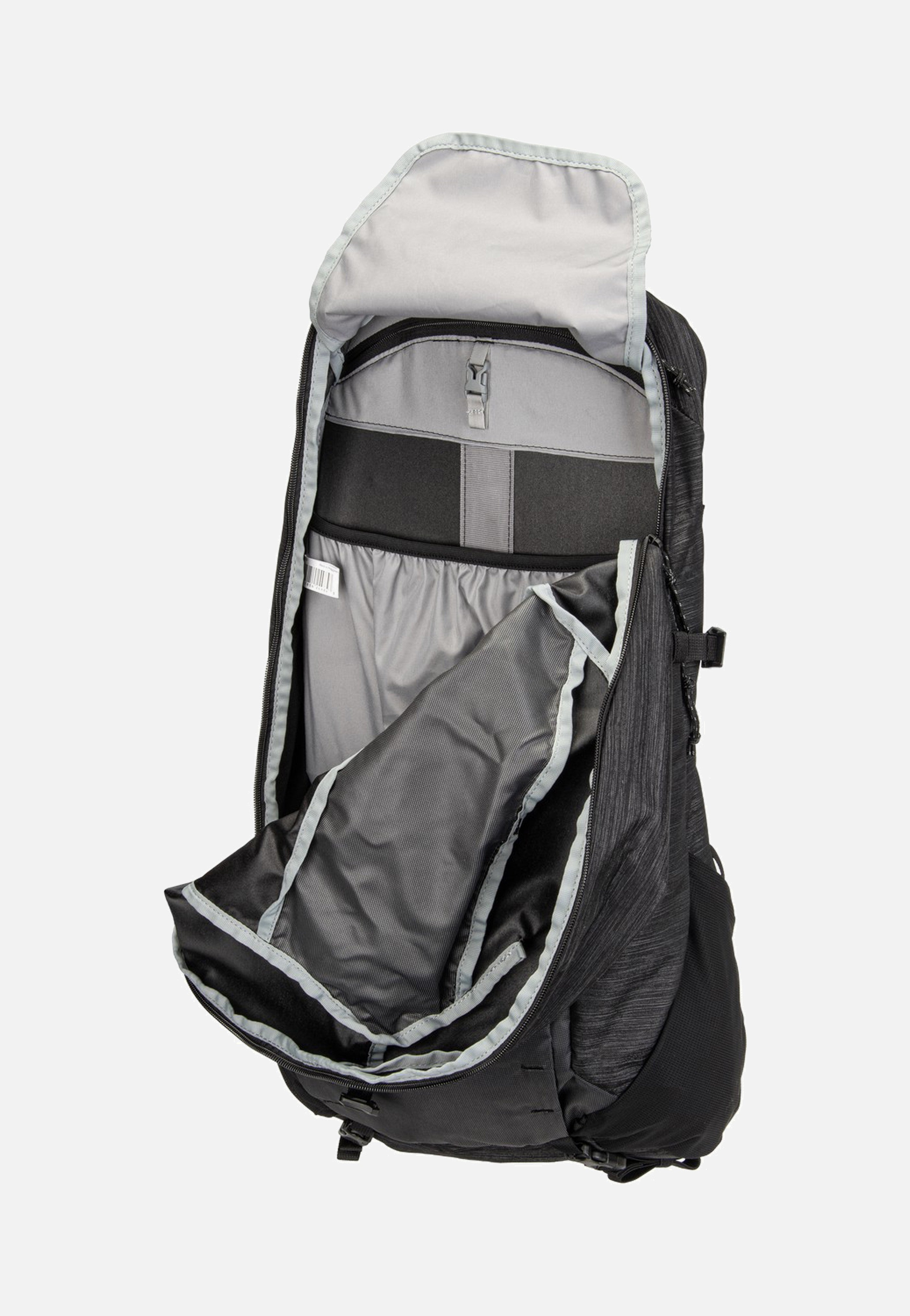 Thule Topio 30L Black Backpack