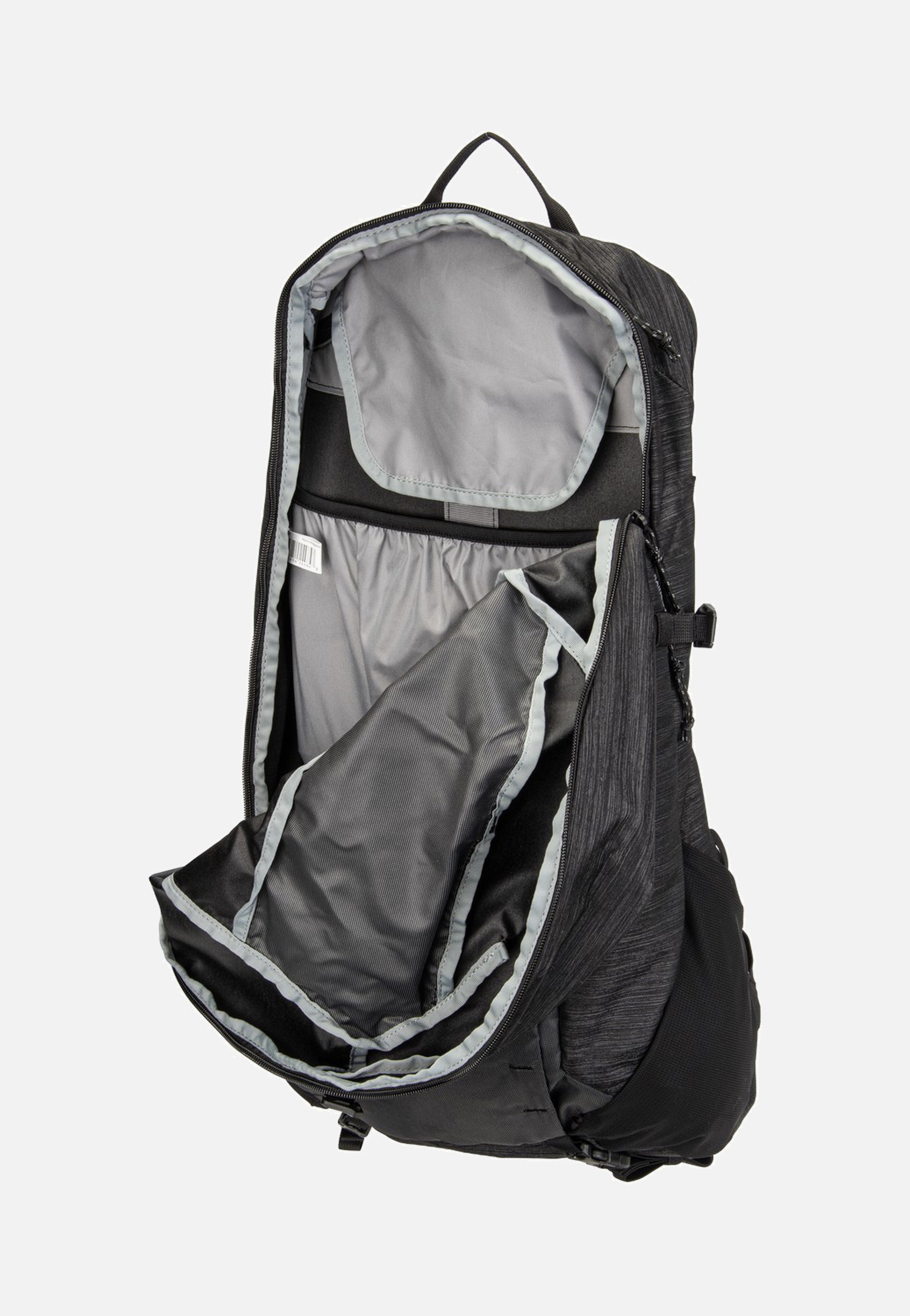 Thule - Topio 30L Black - Backpack | Neutral-Image