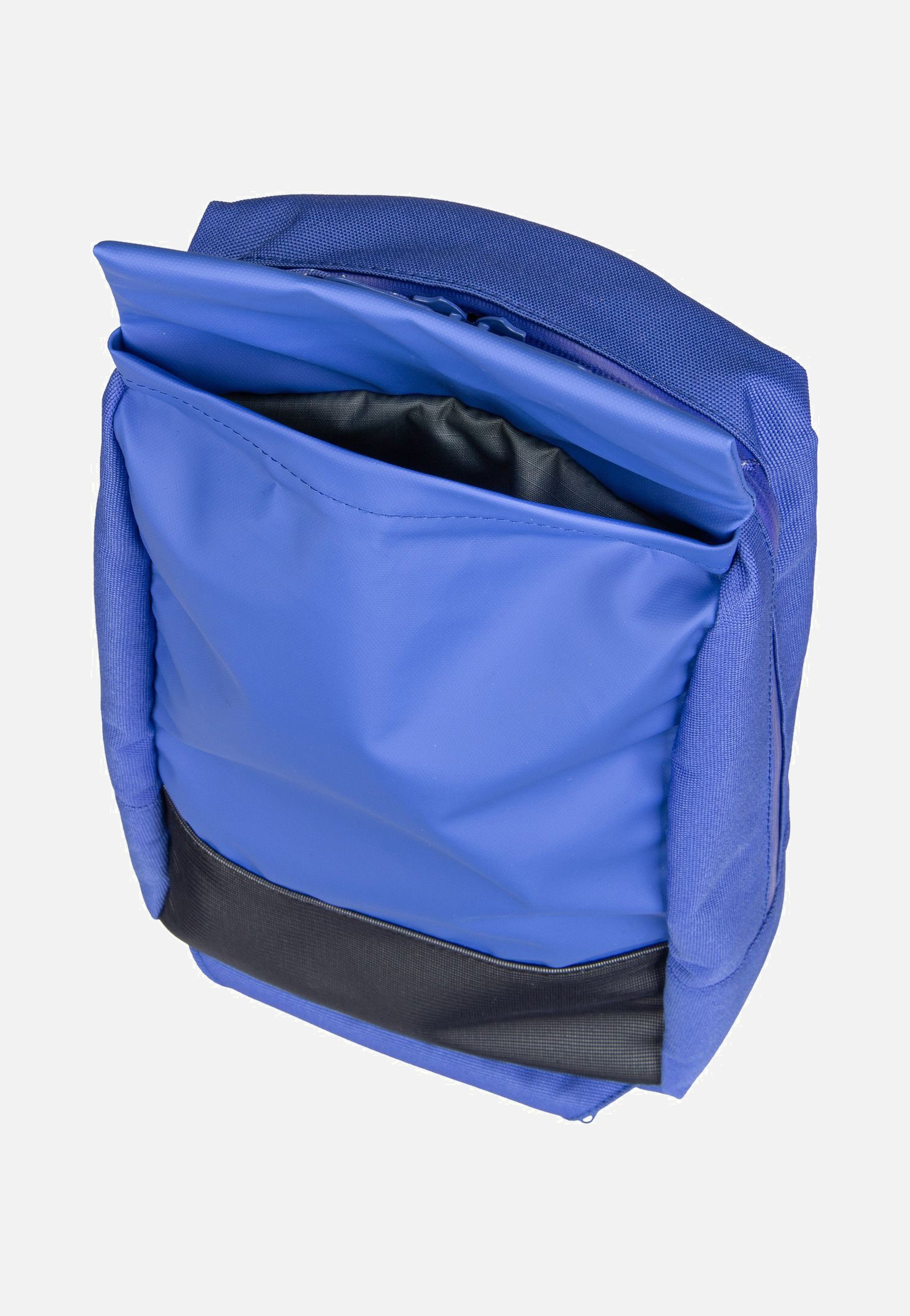 Timbuk2 - Castle 1058 CB Satin Sky - Sling Bag | Neutral-Image