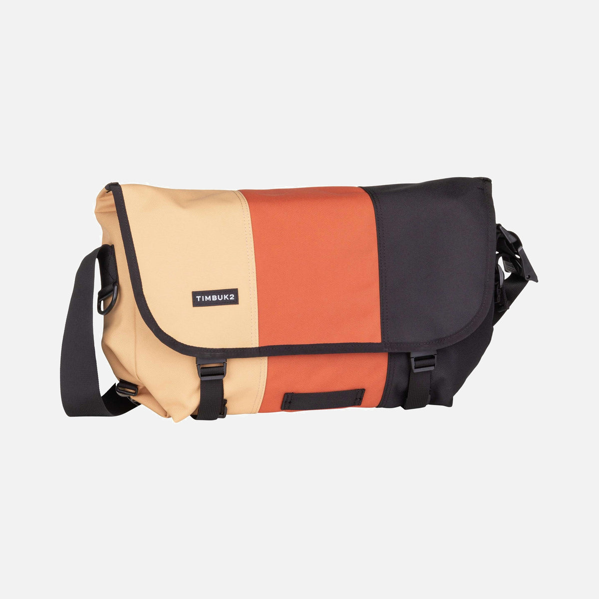 timbuk2-classic-messenger-m-