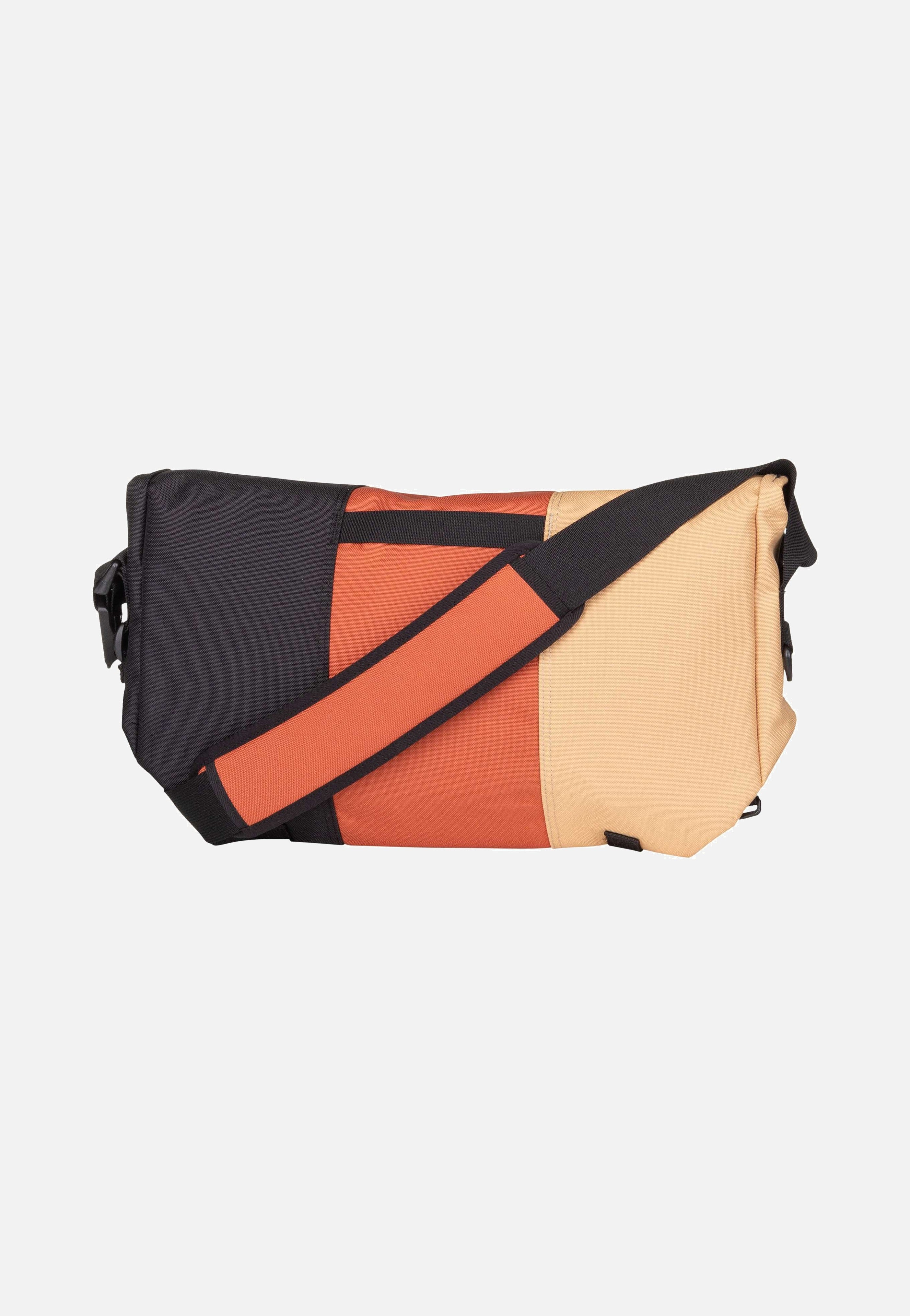Timbuk2 Classic M Earth - Messenger Bag | Sakoi