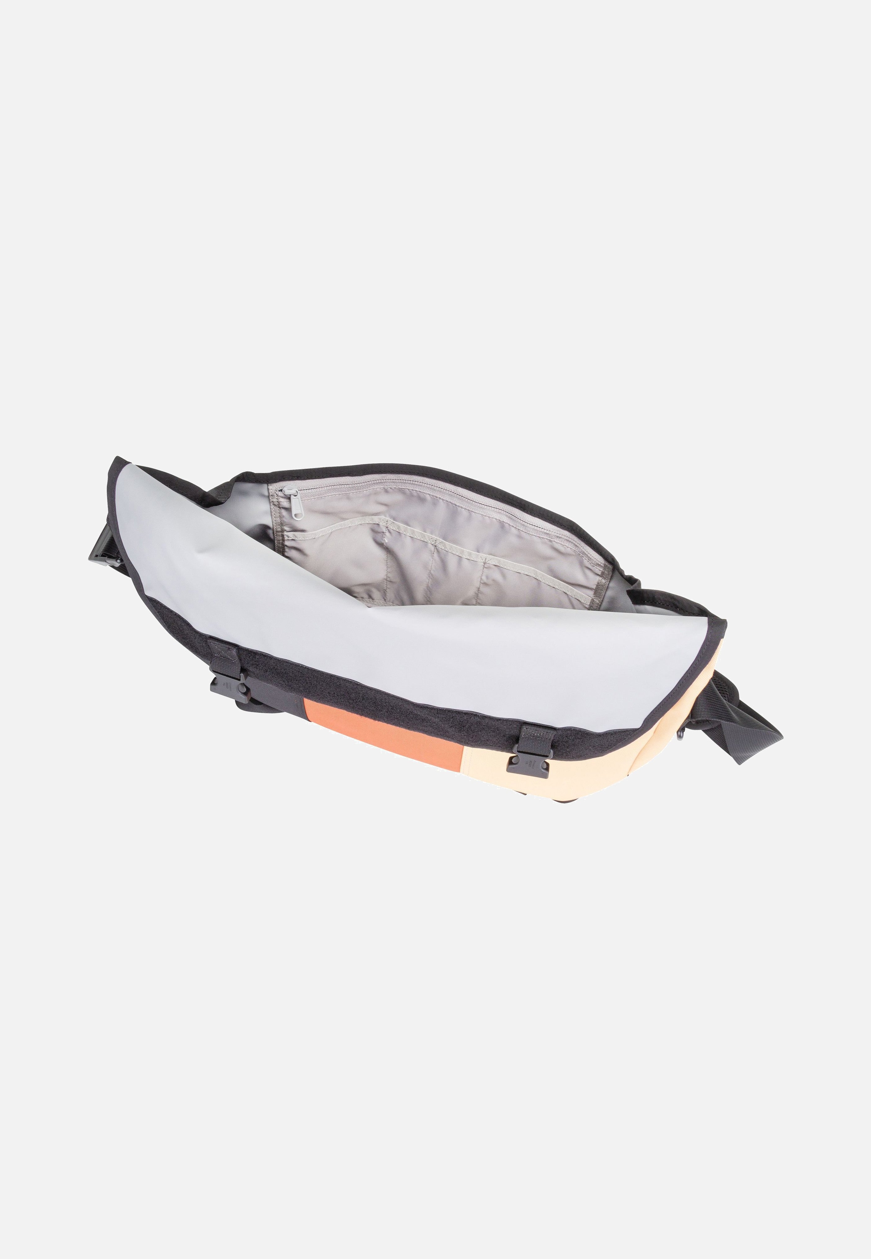 Timbuk2 Classic M Earth - Messenger Bag | Sakoi