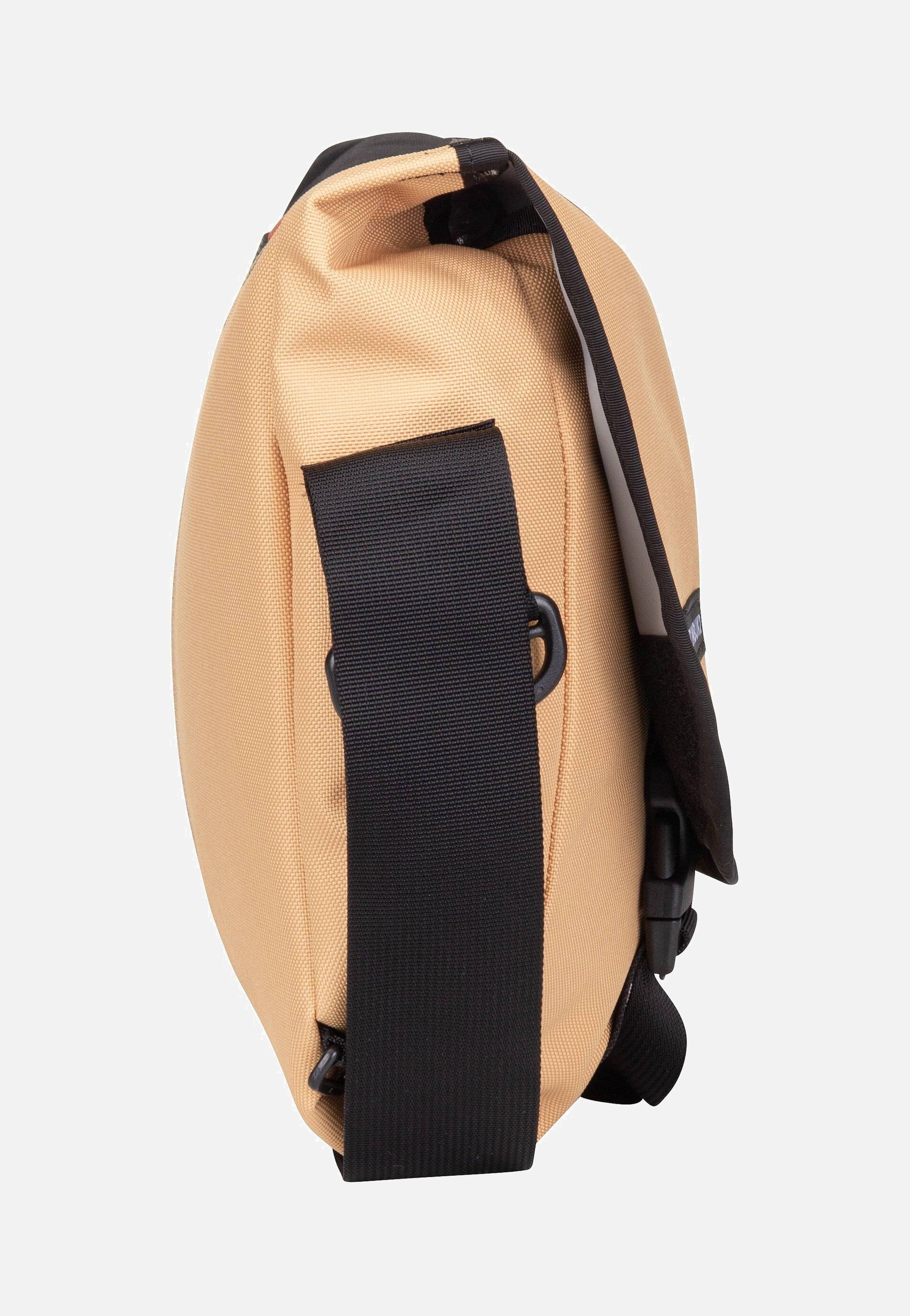 Timbuk2 Classic M Earth - Messenger Bag | Sakoi