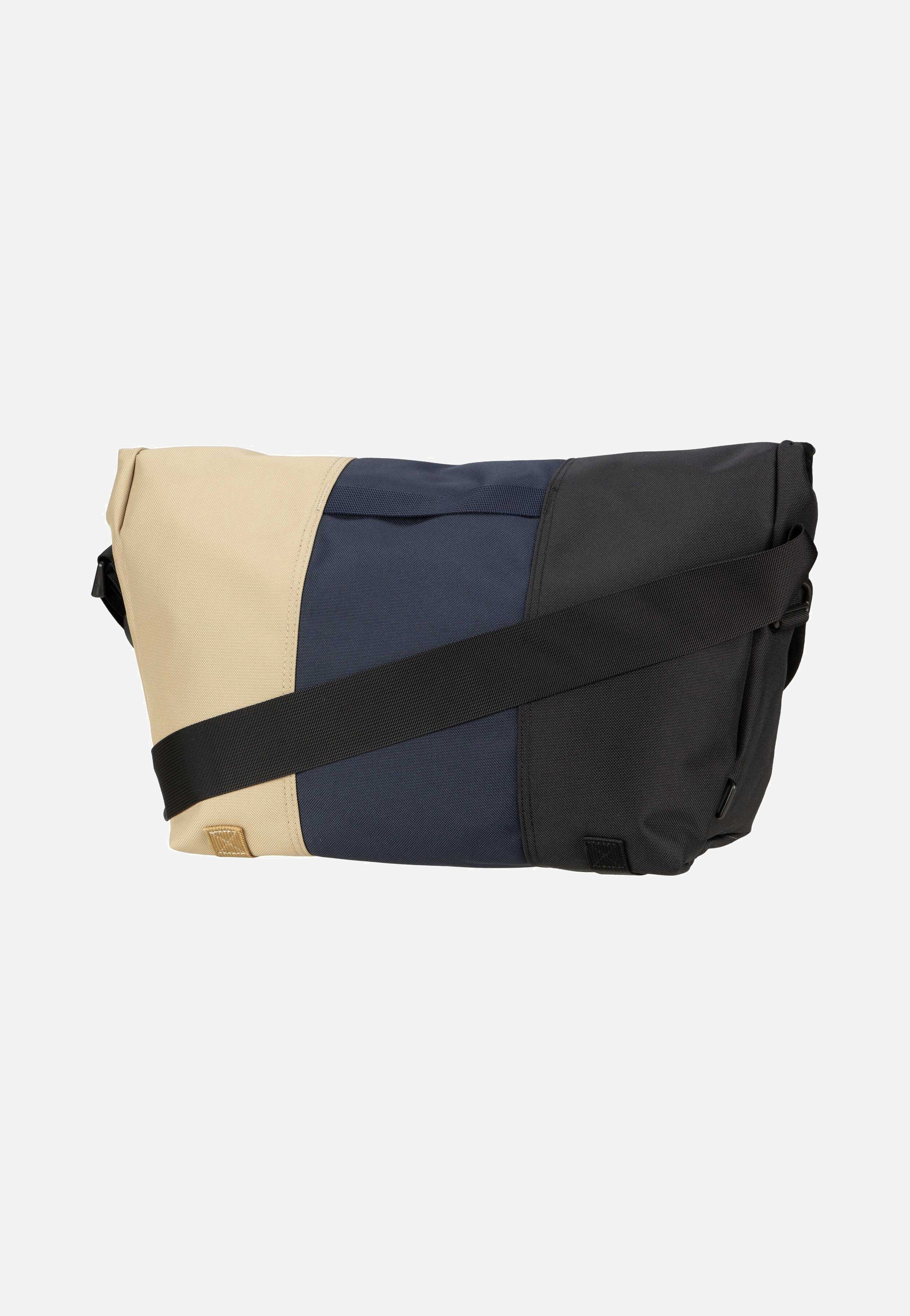 Timbuk2 - Classic M Eco Preppy - Messenger Bag | Neutral-Image