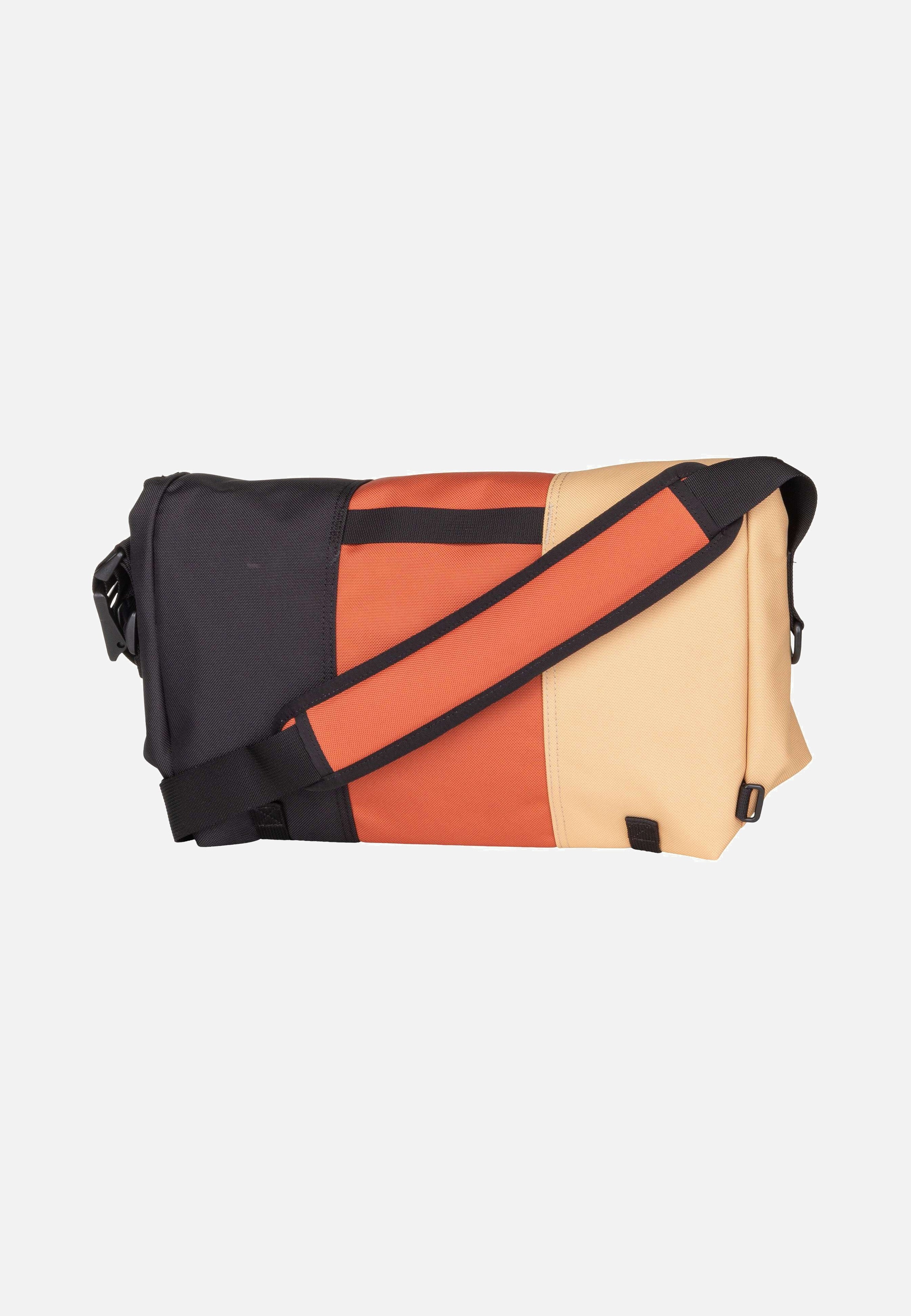 Timbuk2 Classic S Earth - Messenger Bag | Sakoi