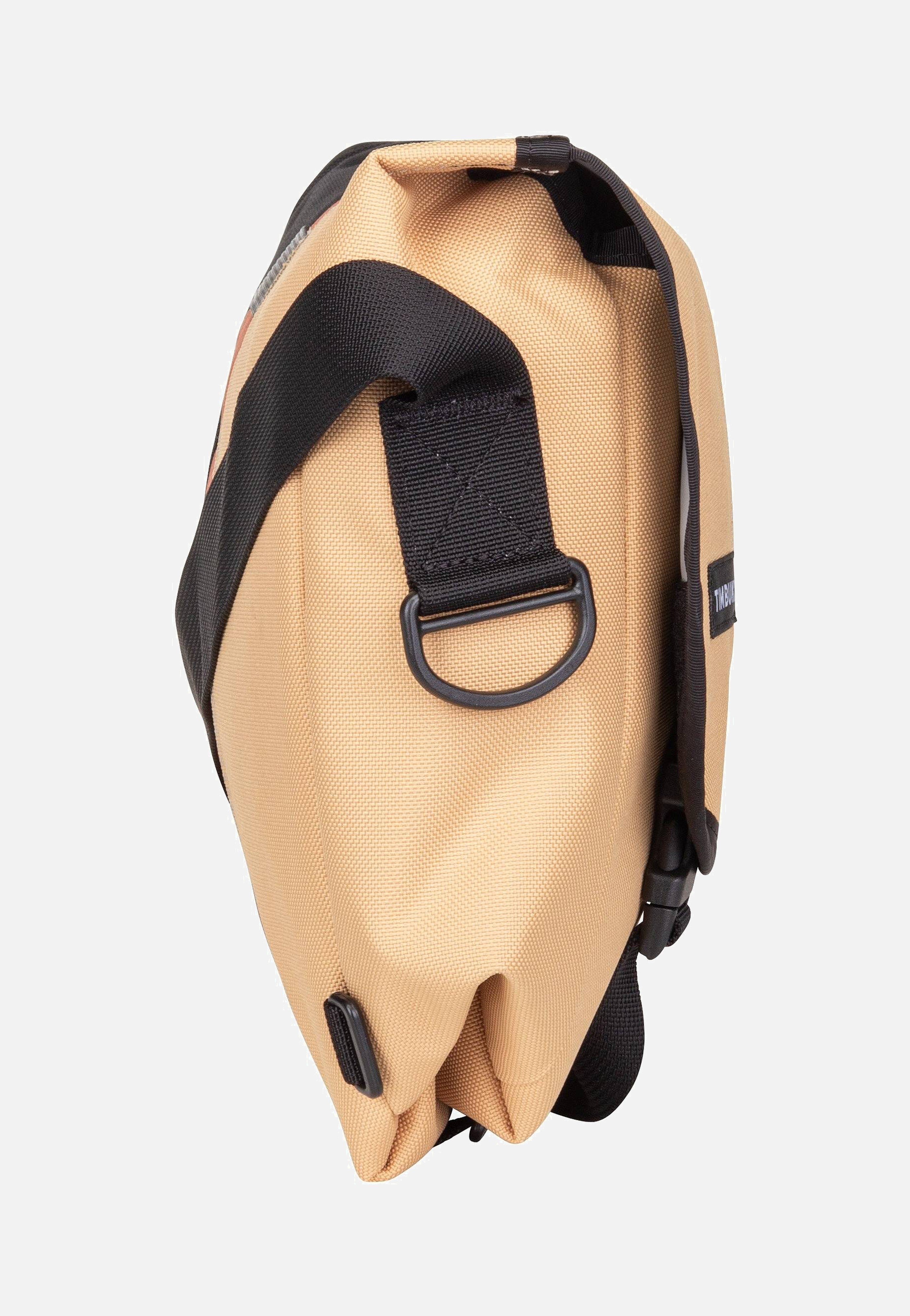 Timbuk2 - Classic S Earth - Messenger Bag | Neutral-Image