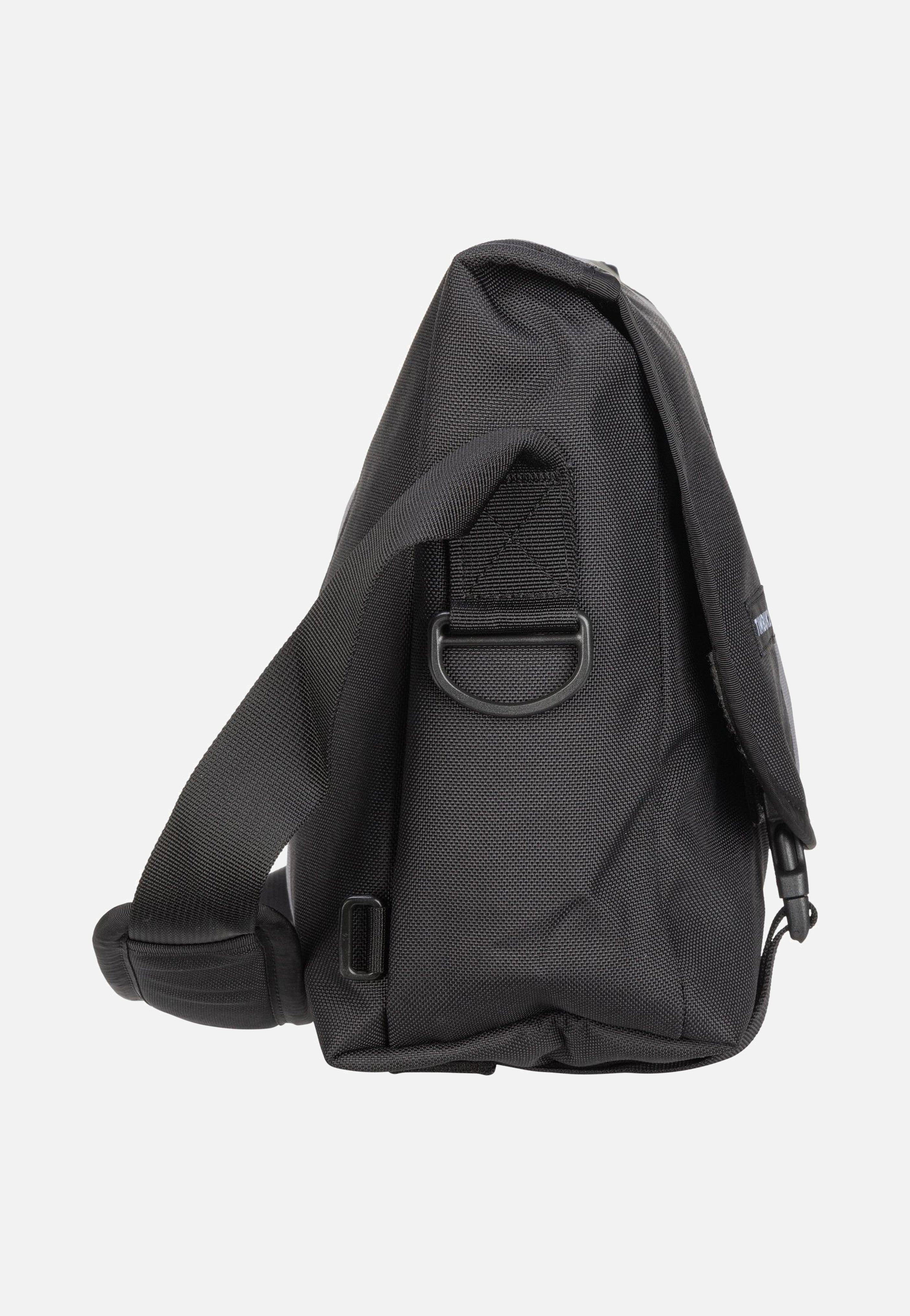 Timbuk2 - Classic S Eco Army Pop - Messenger Bag | Neutral-Image