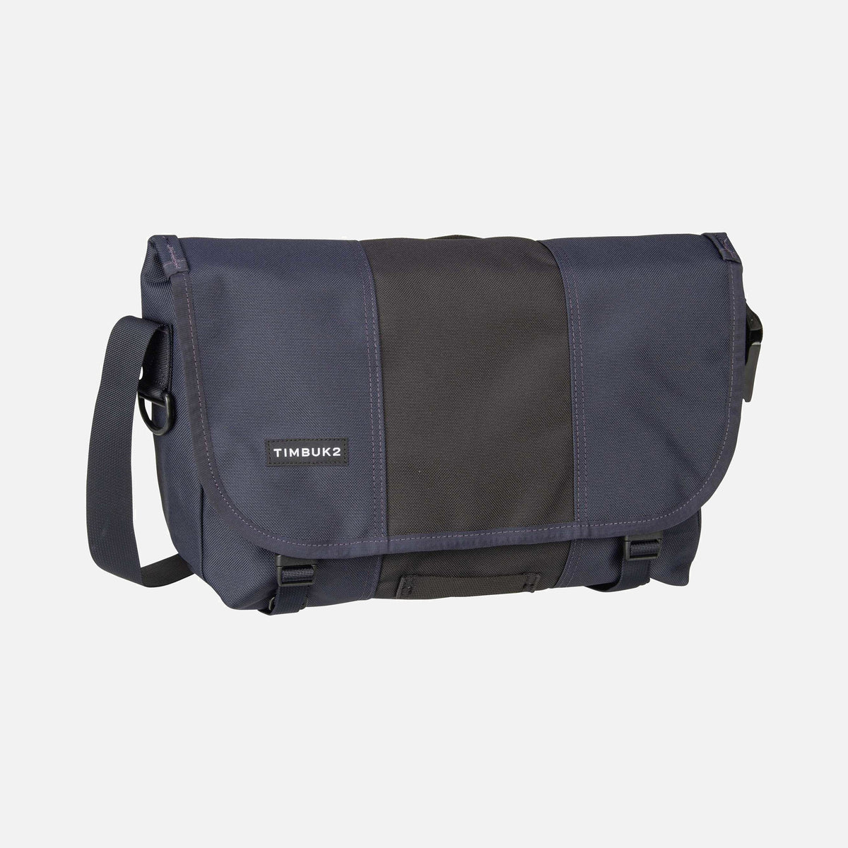Timbuk2 Classic S Eco Night Sky - Messenger Bag | Sakoi