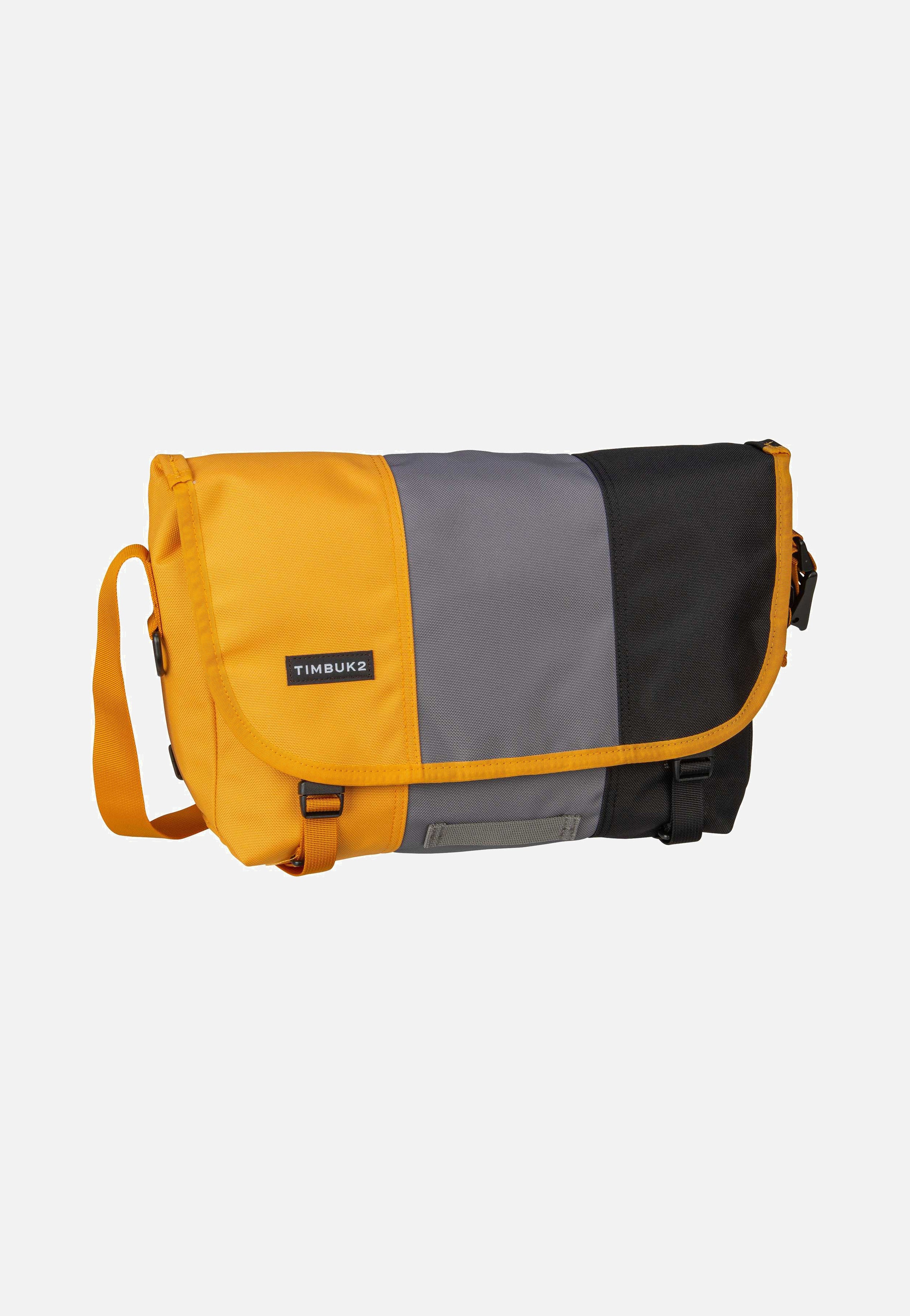 Timbuk2 - Classic S Eco Stinger - Messenger Bag | Neutral-Image