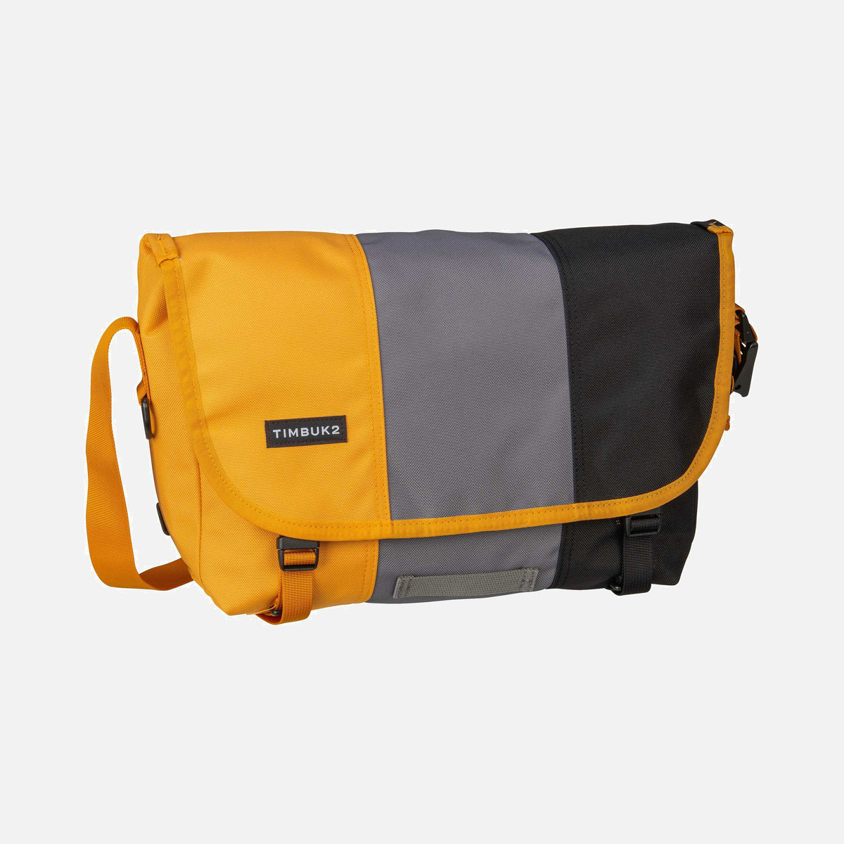 Timbuk2 Classic S Eco Stinger - Messenger Bag