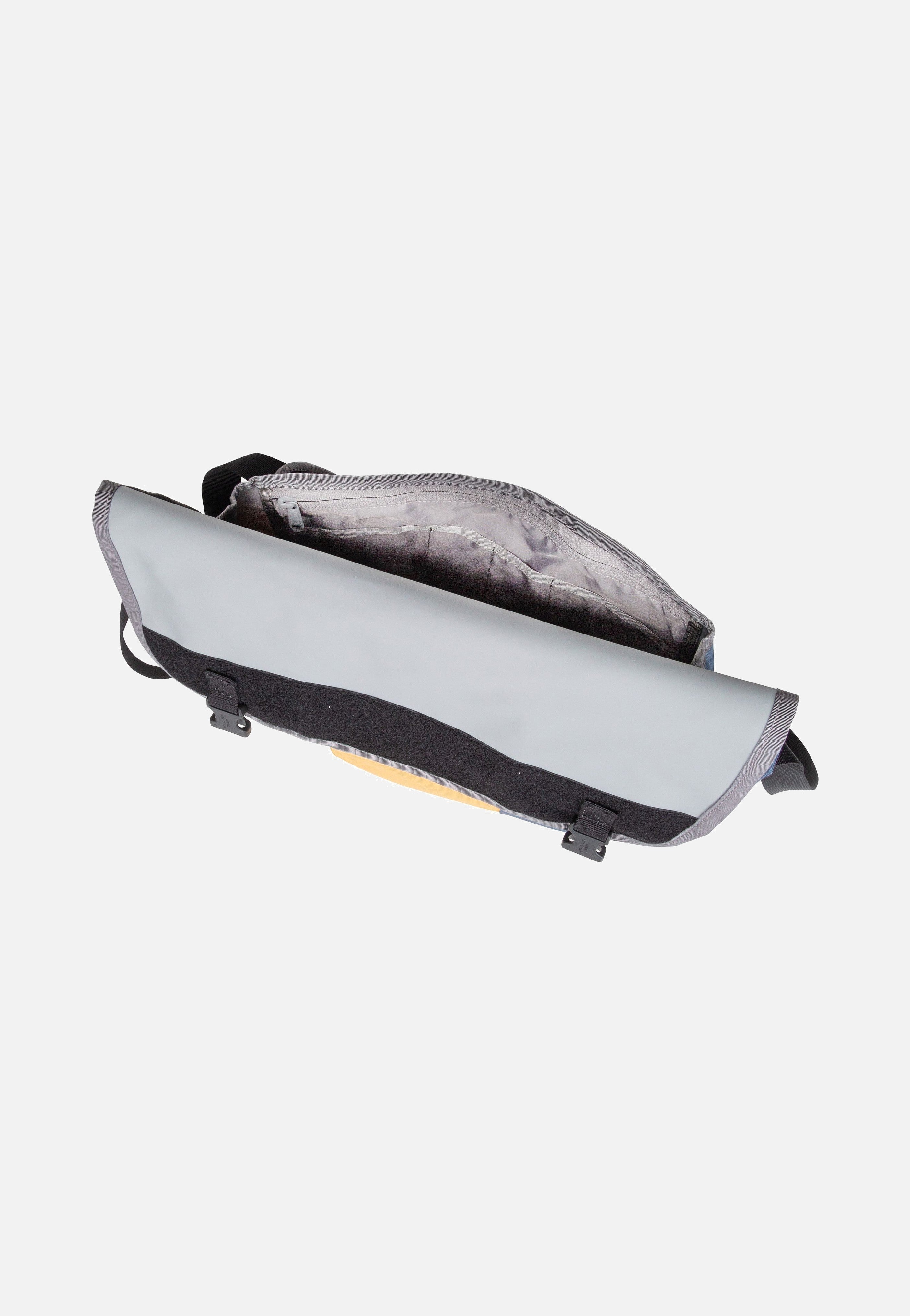 Timbuk2 - Classic S Golden Bag - Messenger Bag | Neutral-Image