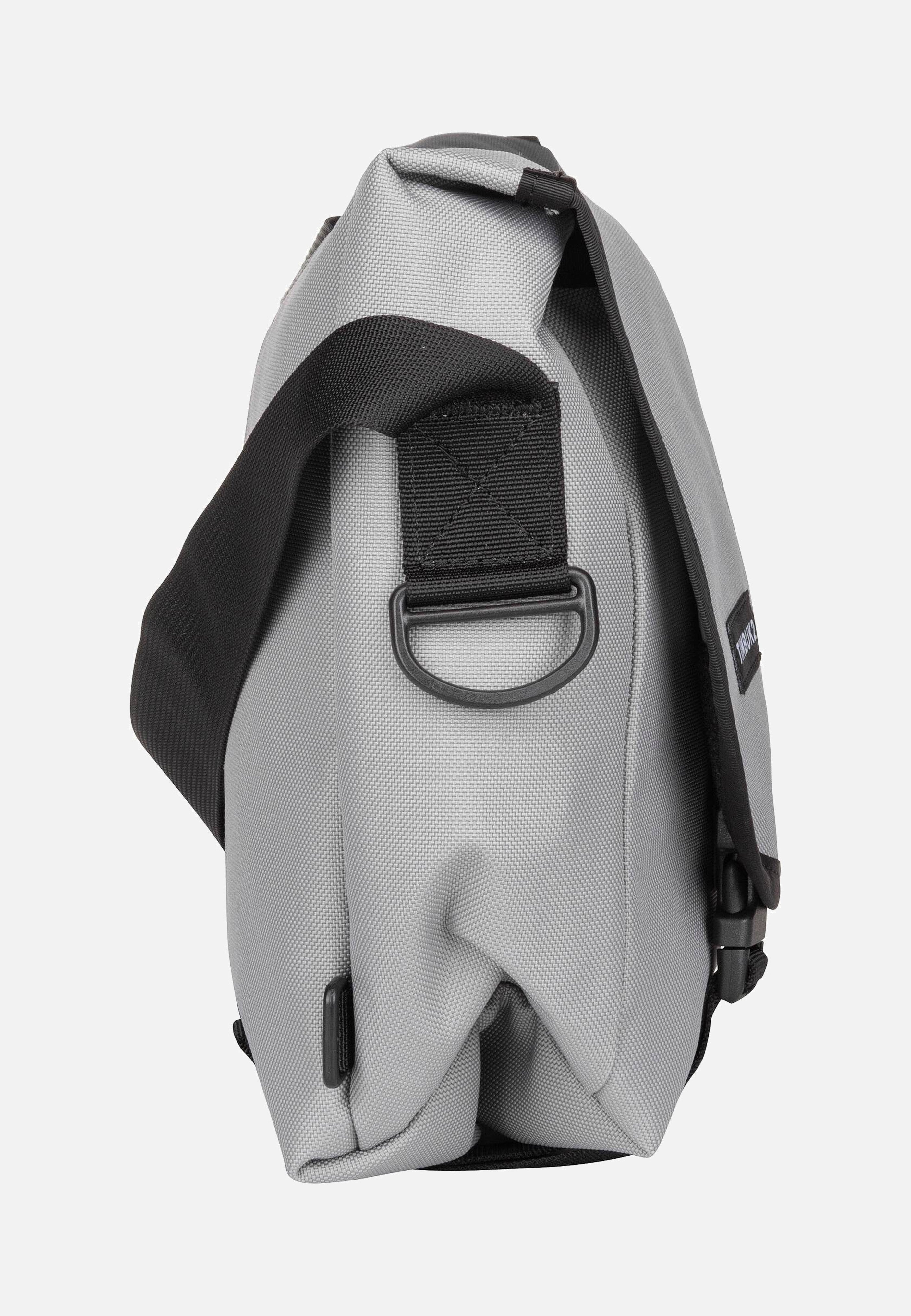 Timbuk2 - Classic S Smoke - Messenger Bag | Neutral-Image