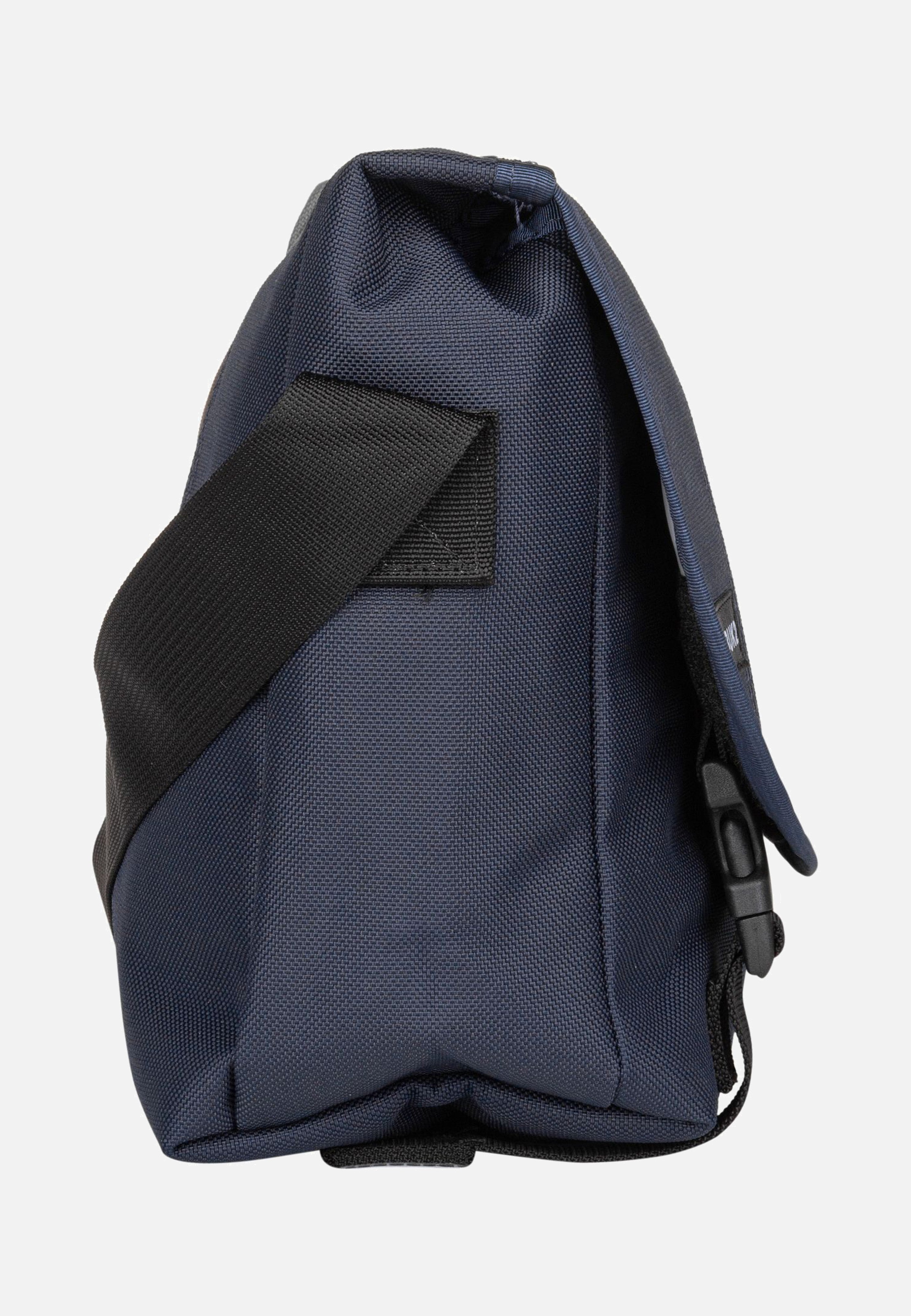 Timbuk2 Classic XS Bluebird - Messenger Bag | Sakoi